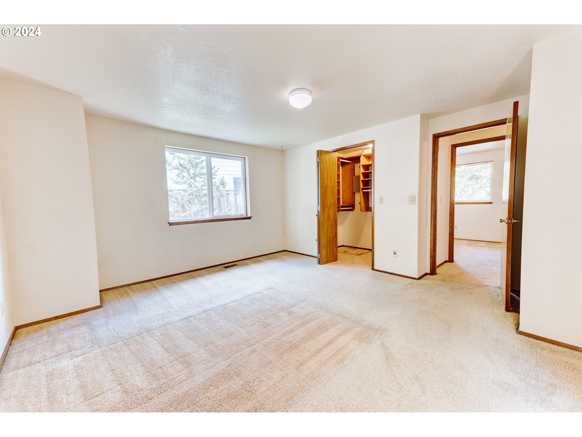 8625 SW MONTICELLO ST