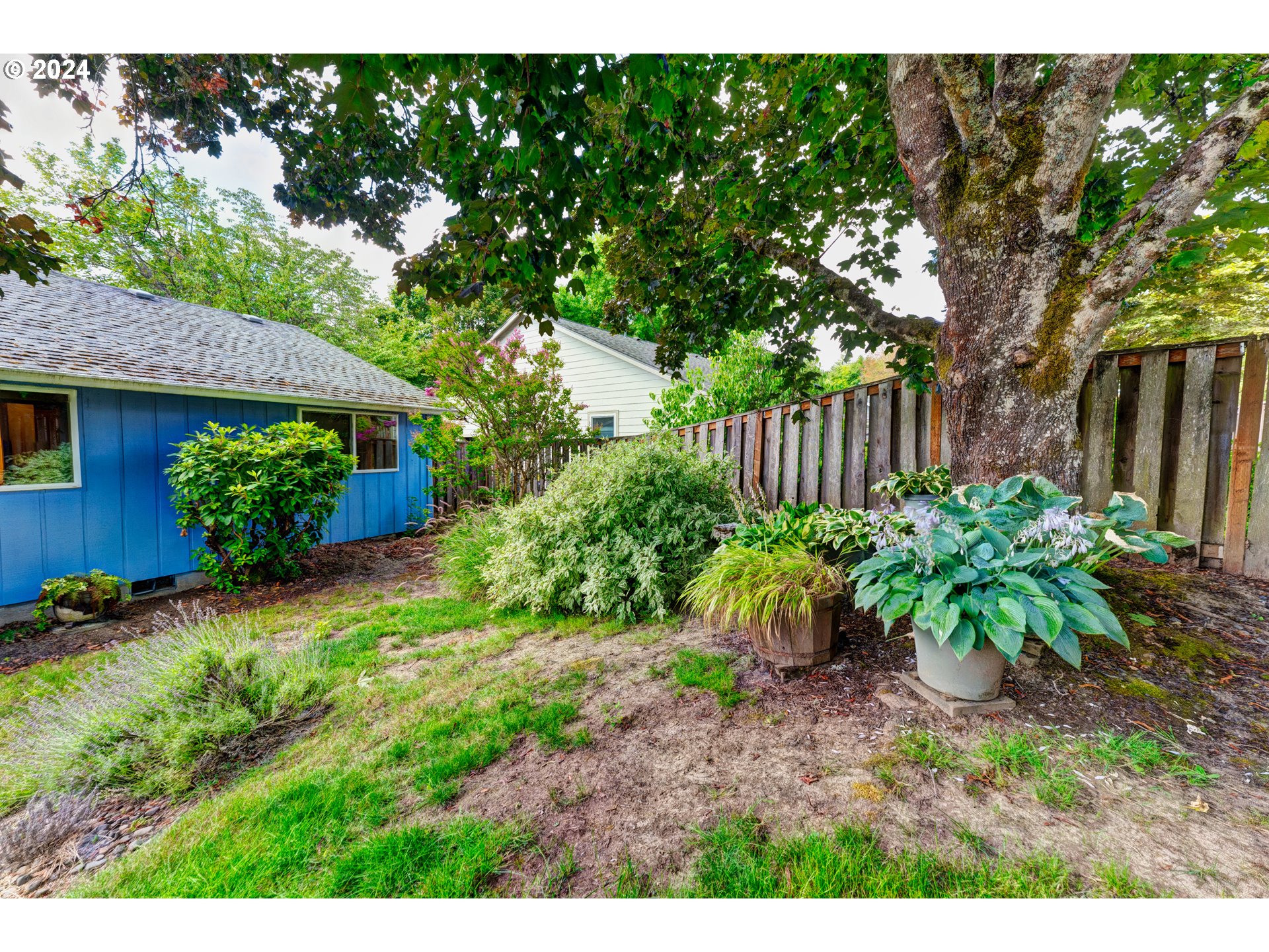 8625 SW MONTICELLO ST