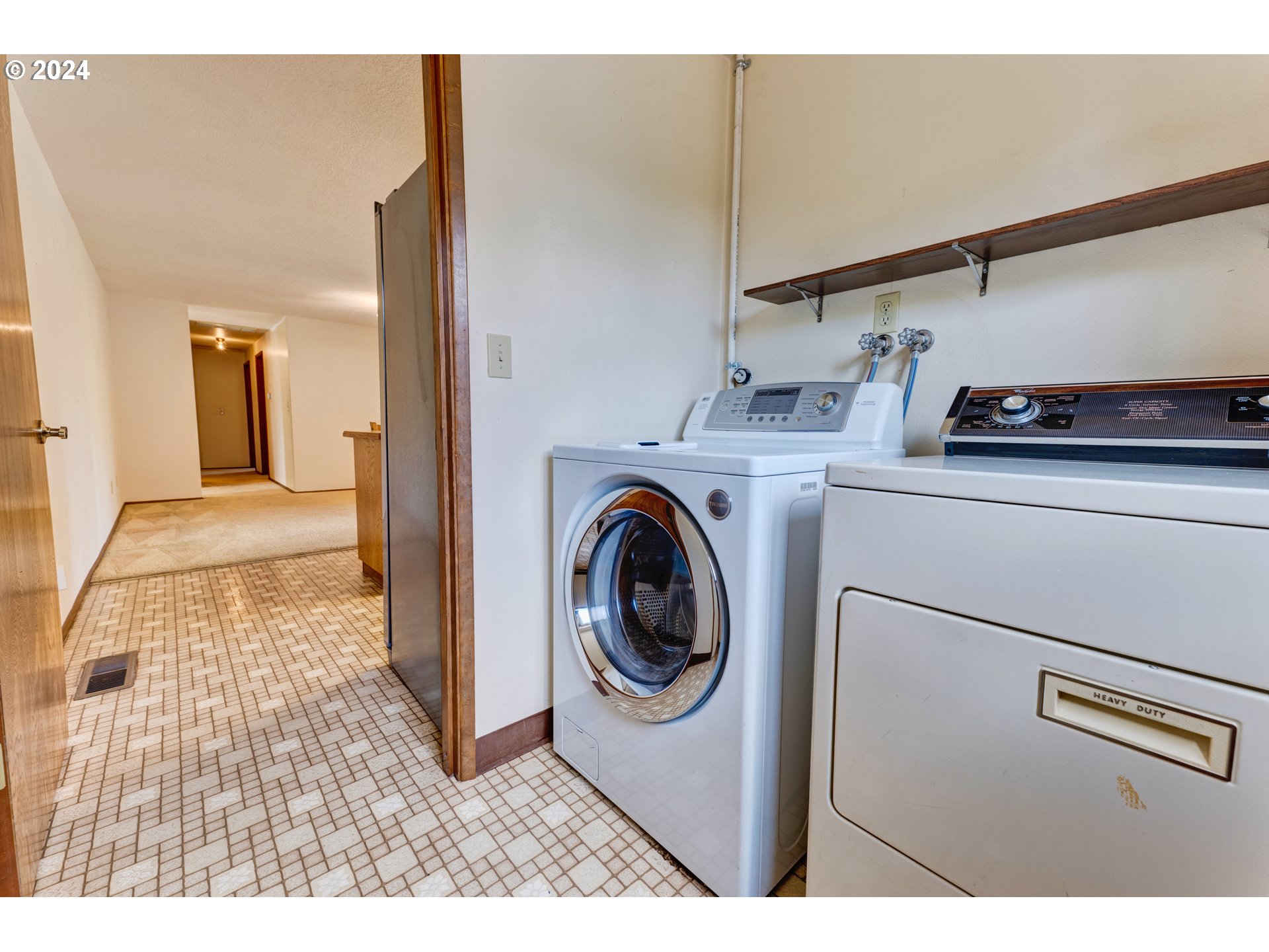 8625 SW MONTICELLO ST