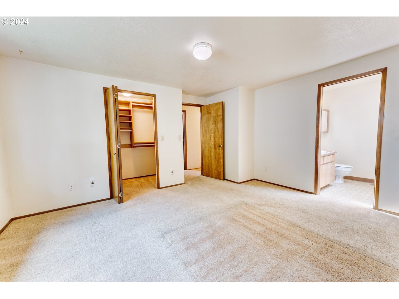 8625 SW MONTICELLO ST