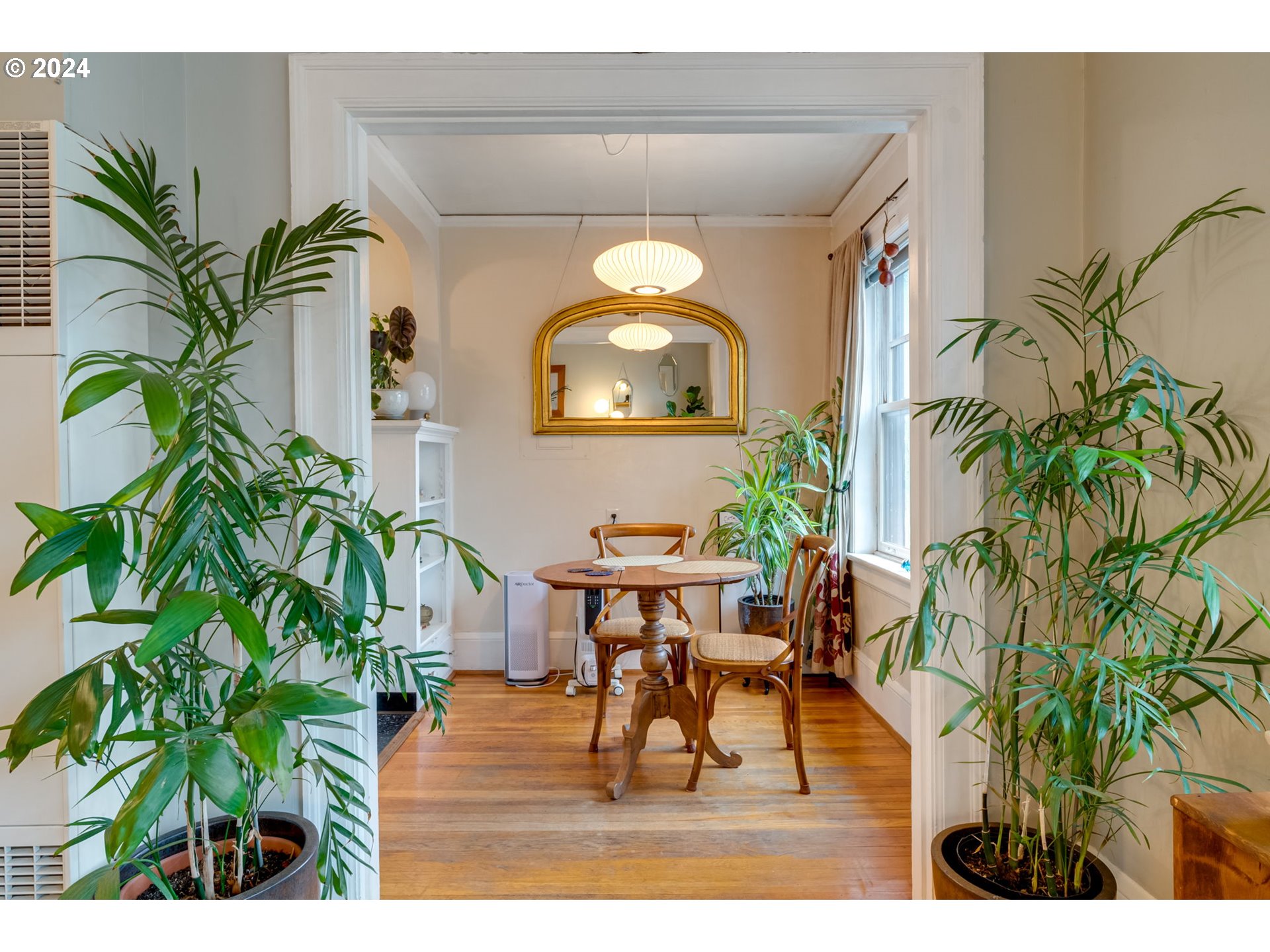 507 NW 22ND AVE 302