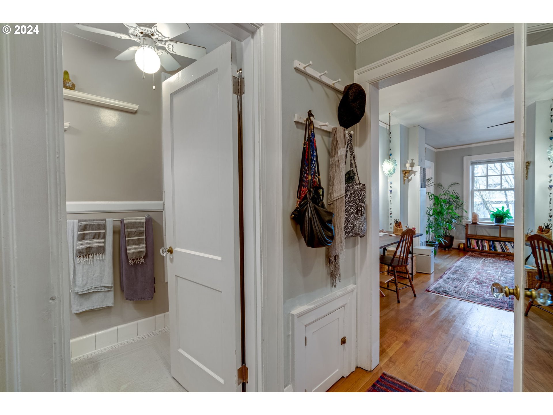 507 NW 22ND AVE 302