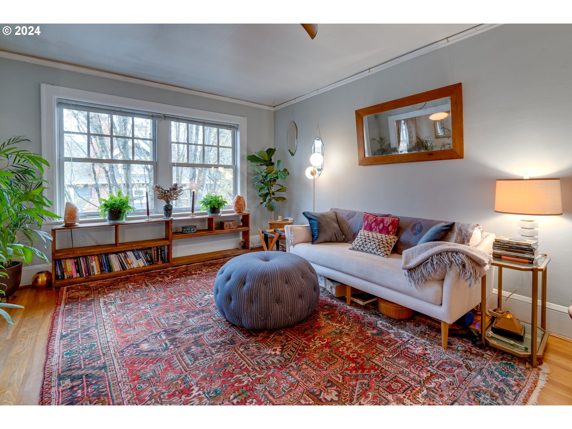 507 NW 22ND AVE 302
