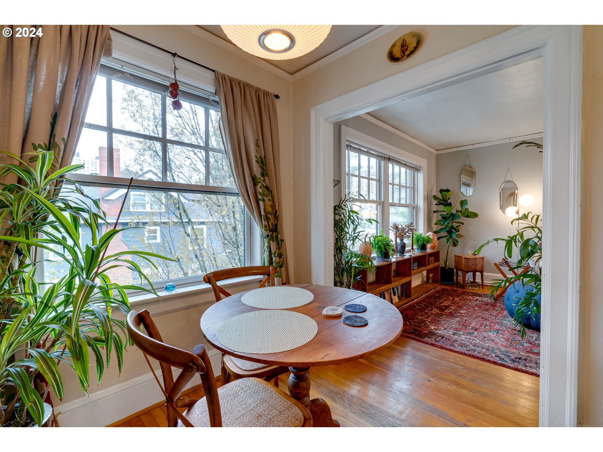 507 NW 22ND AVE 302