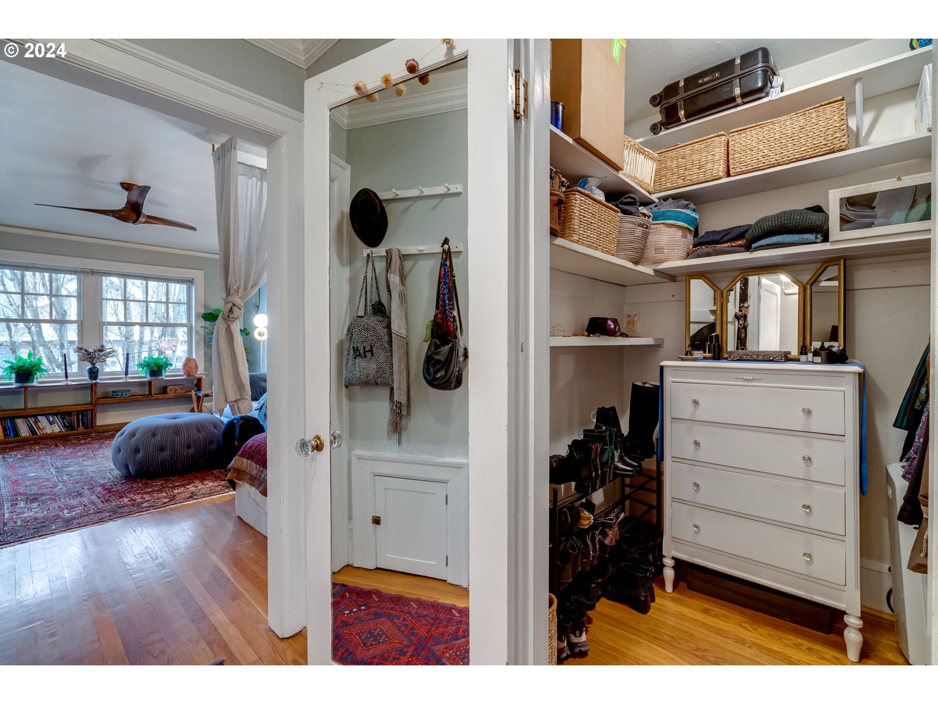 507 NW 22ND AVE 302