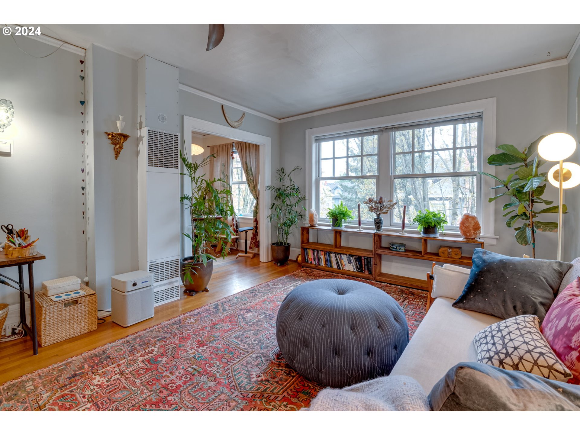 507 NW 22ND AVE 302