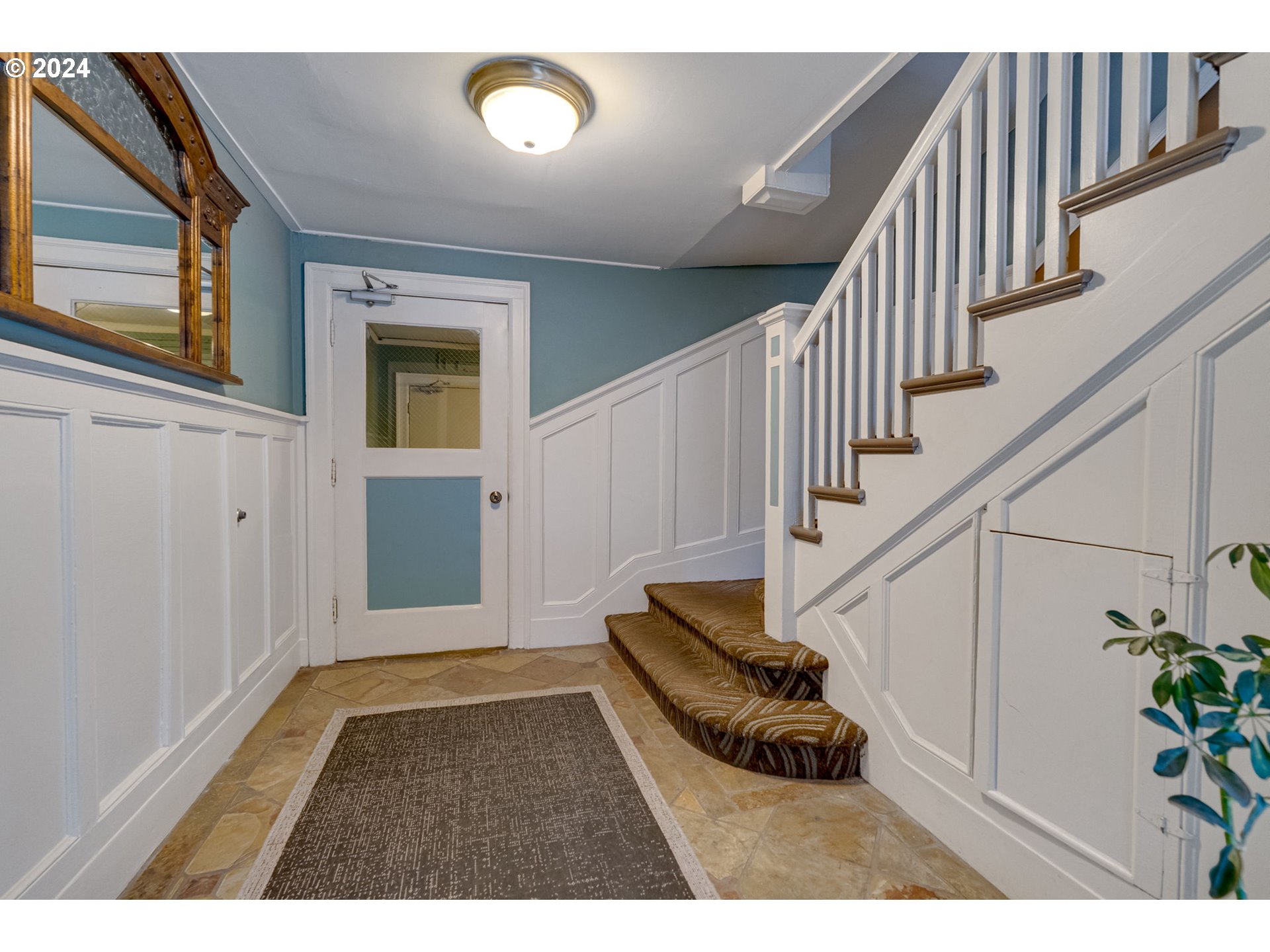 507 NW 22ND AVE 302