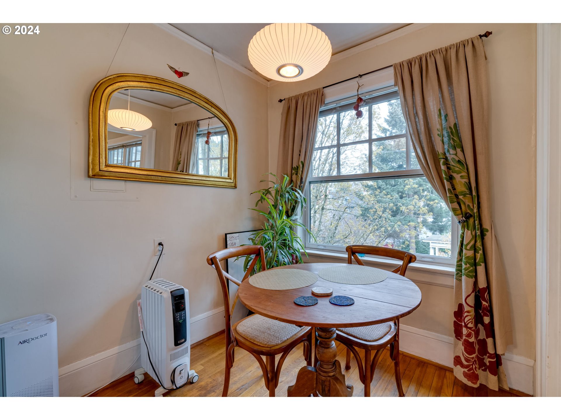 507 NW 22ND AVE 302