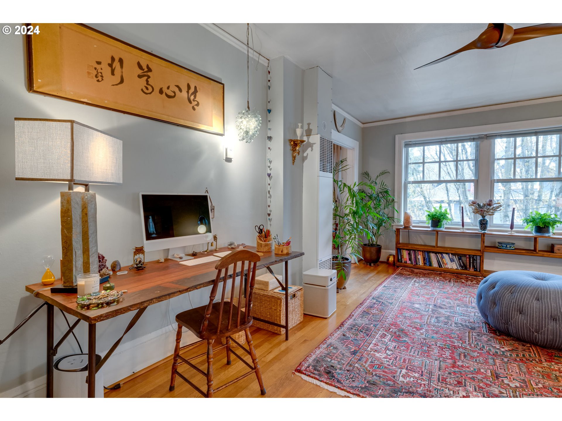 507 NW 22ND AVE 302