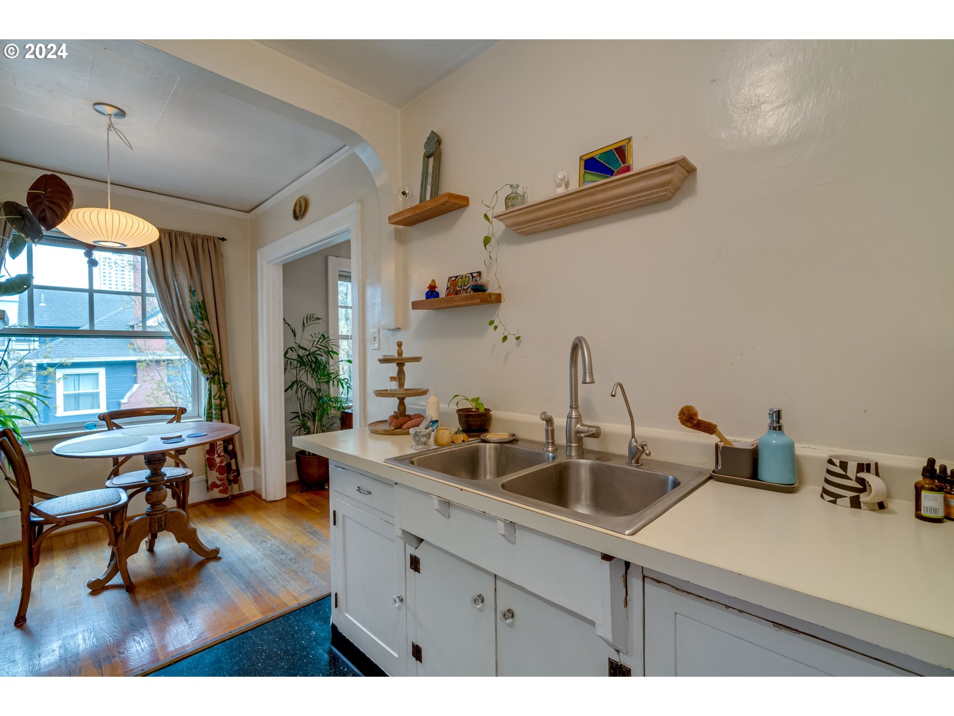 507 NW 22ND AVE 302
