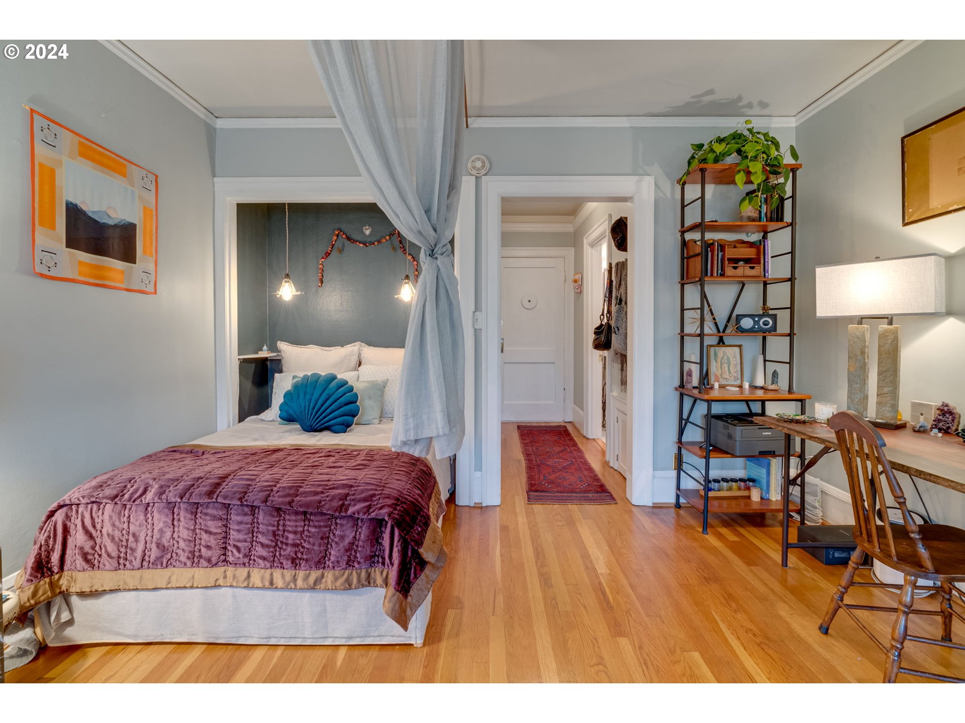507 NW 22ND AVE 302