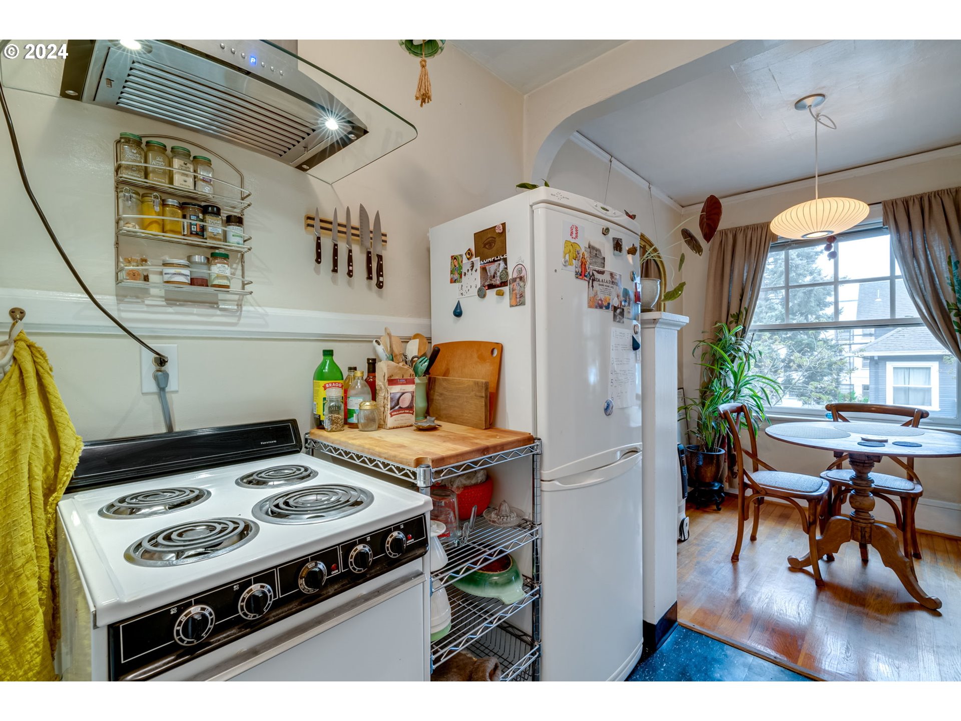 507 NW 22ND AVE 302