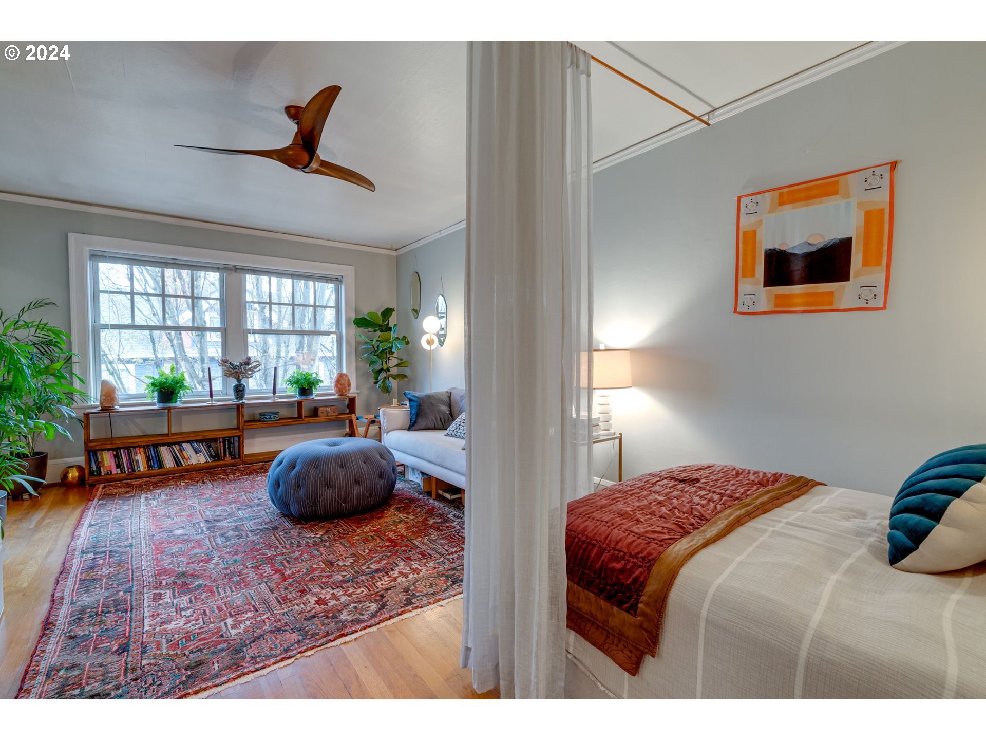 507 NW 22ND AVE 302