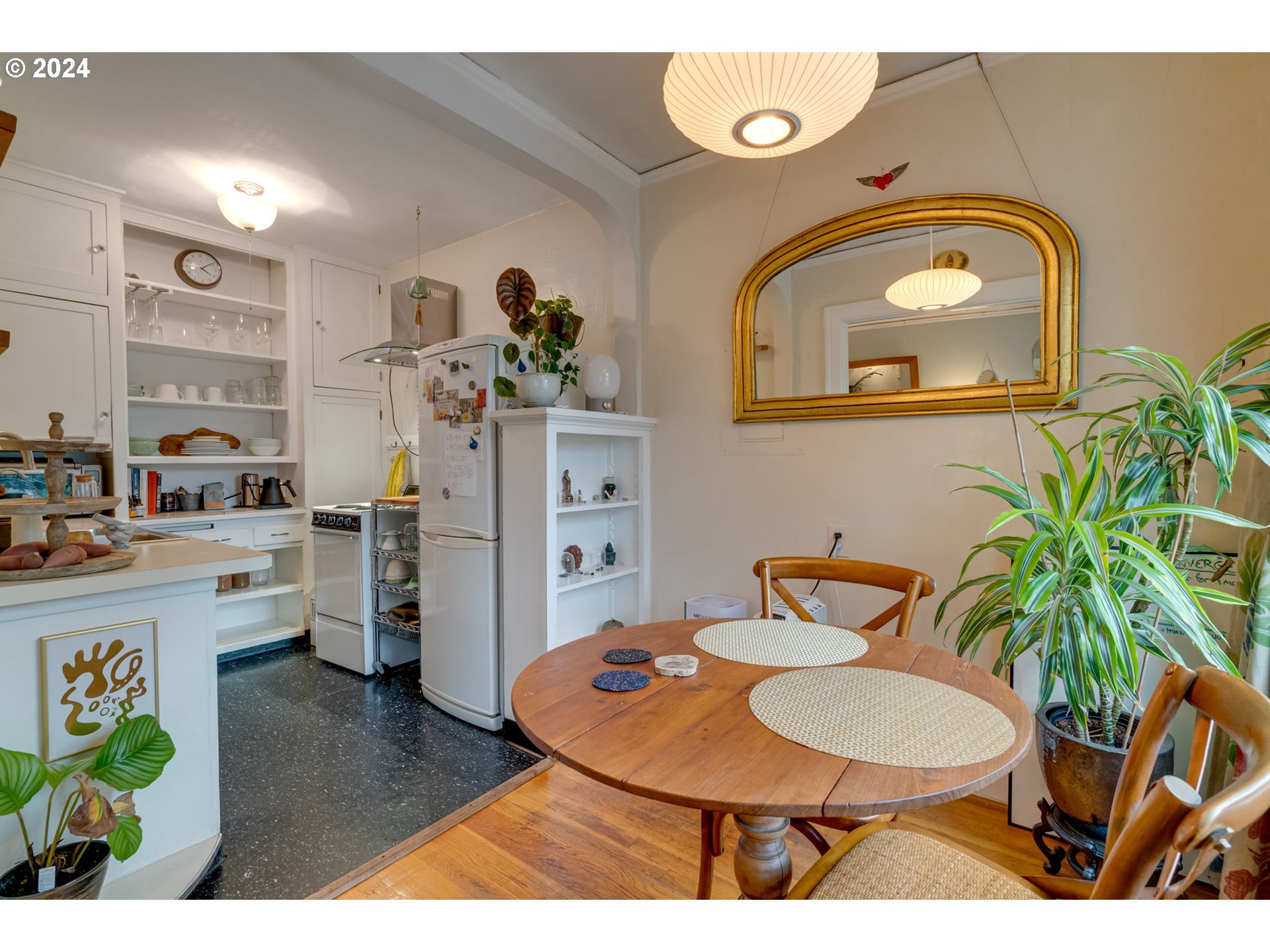 507 NW 22ND AVE 302