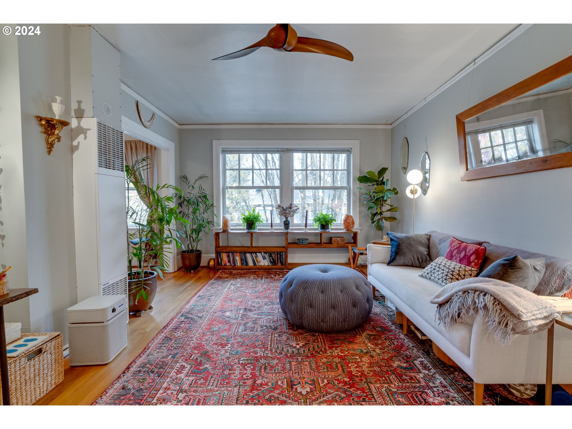 507 NW 22ND AVE 302