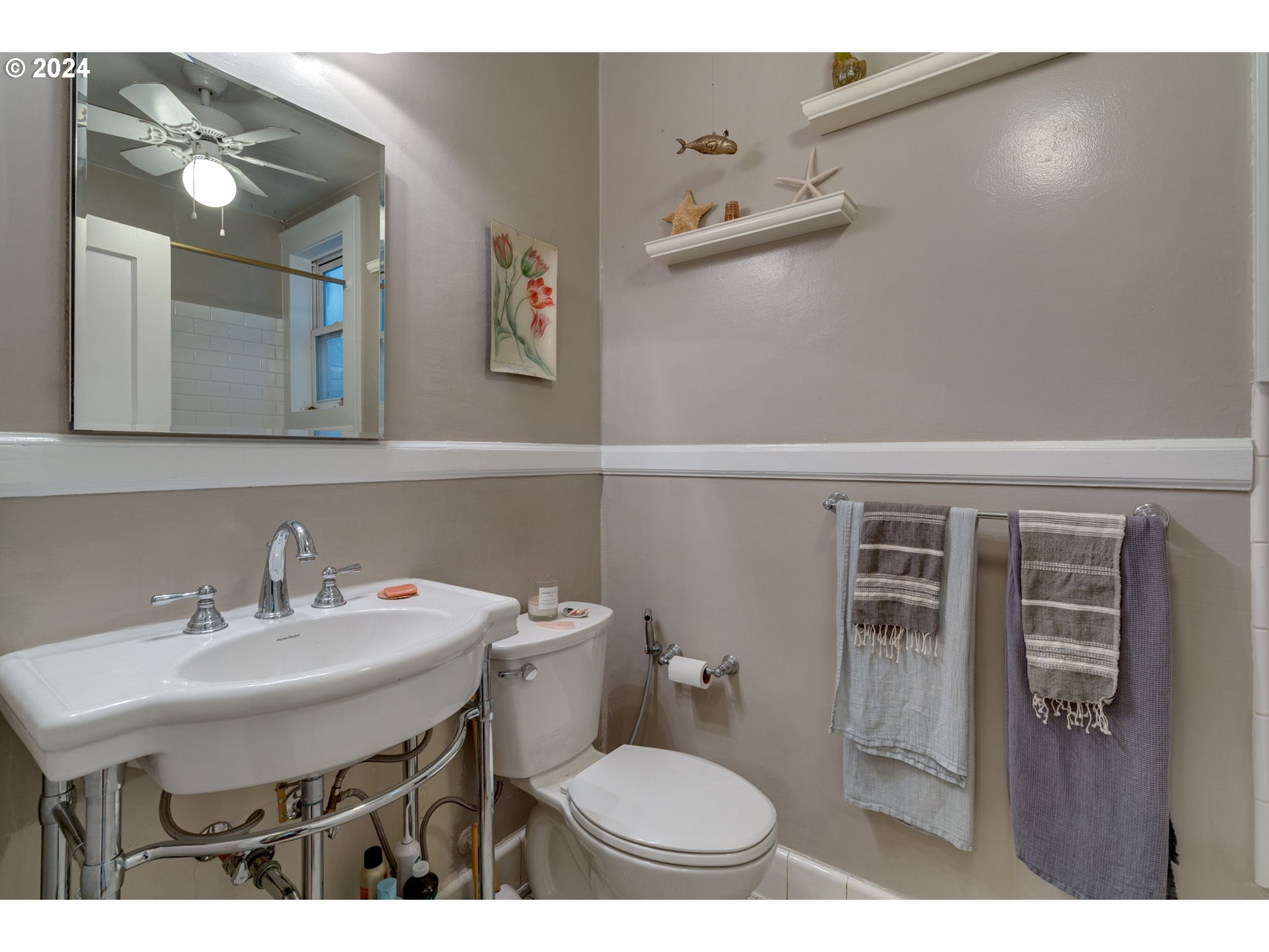 507 NW 22ND AVE 302