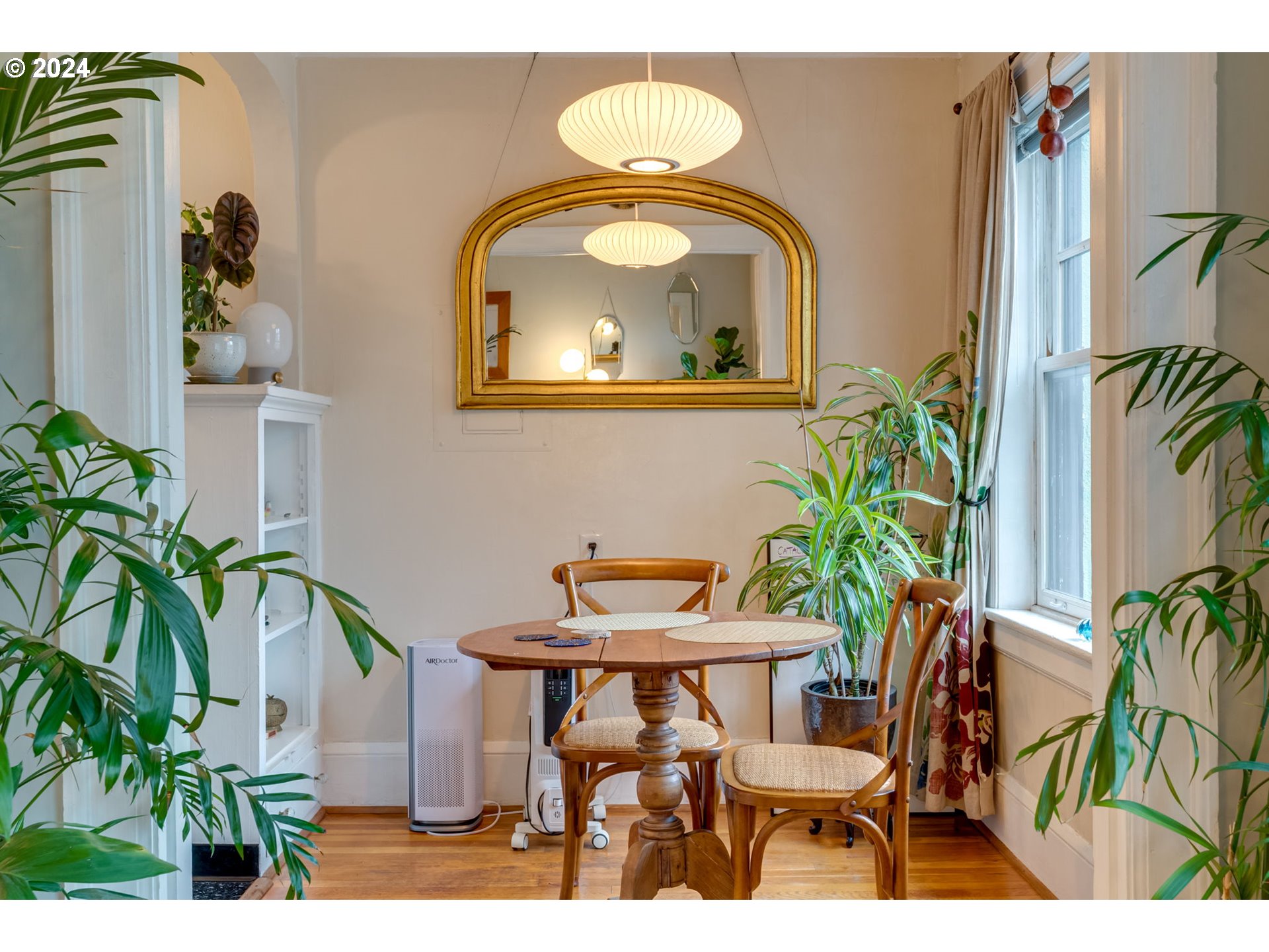 507 NW 22ND AVE 302