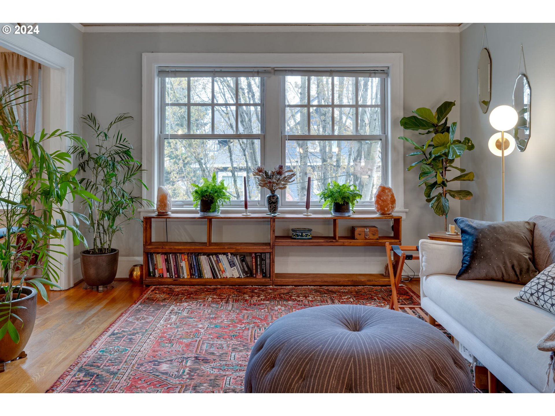 507 NW 22ND AVE 302