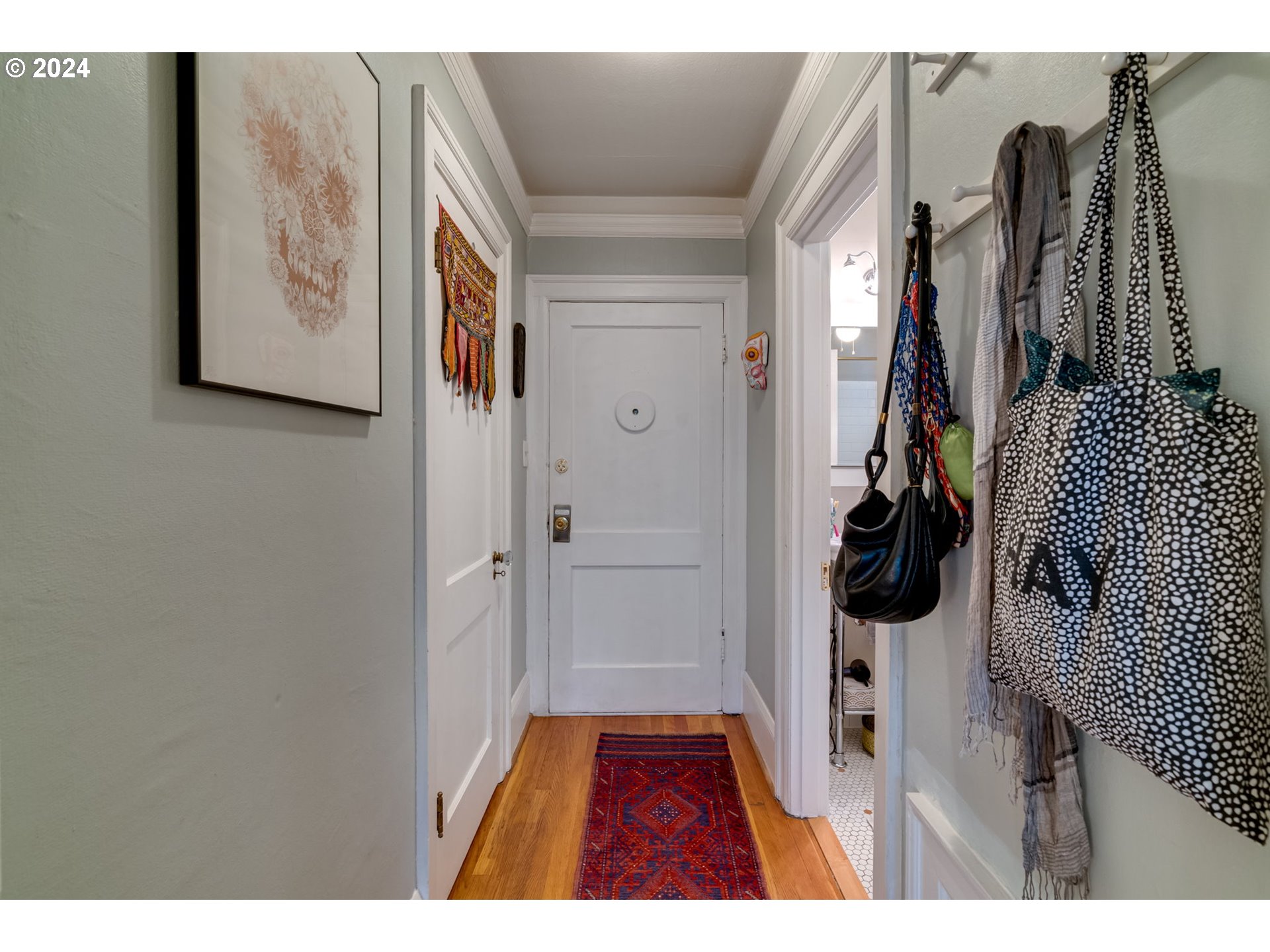 507 NW 22ND AVE 302