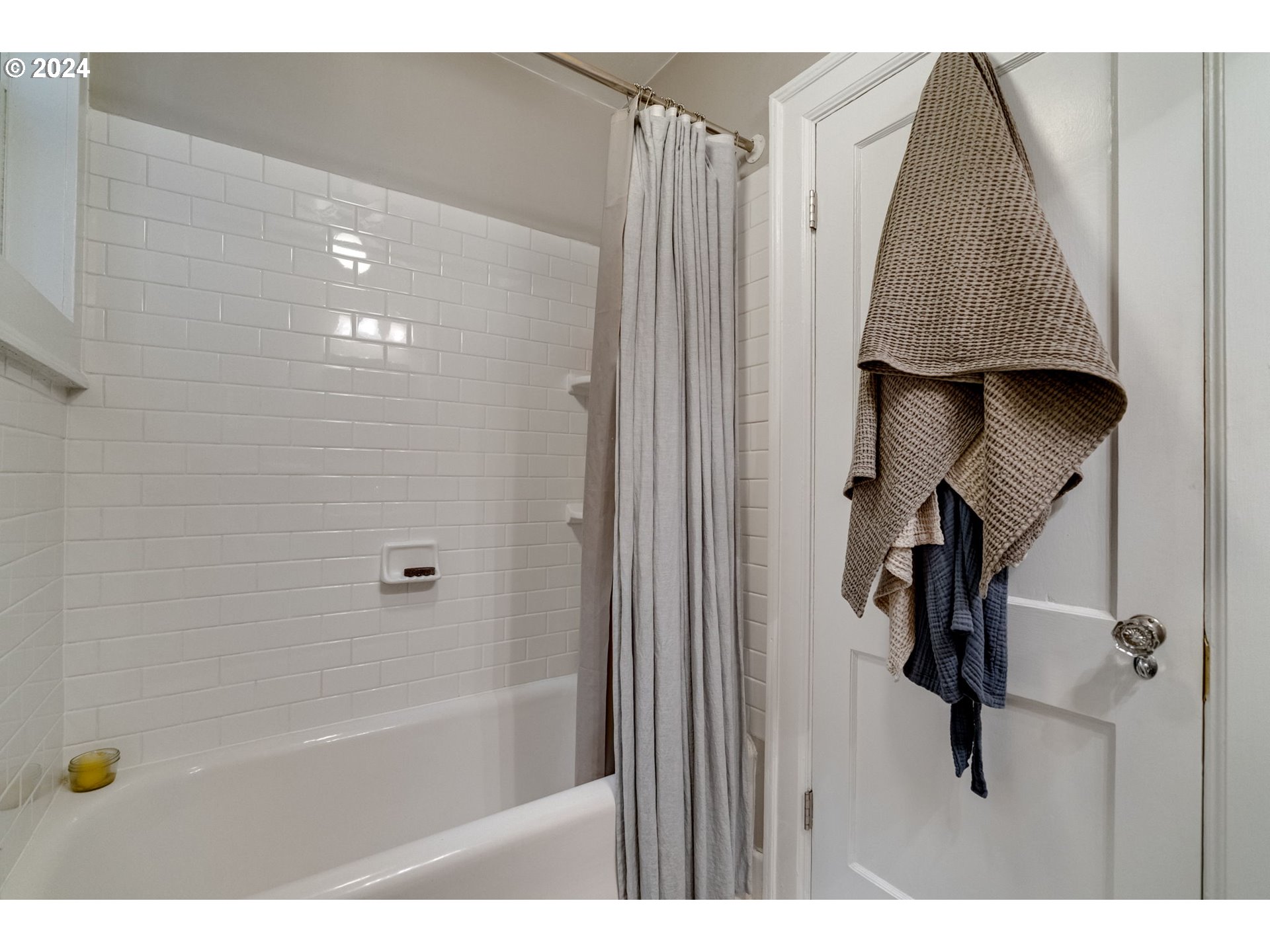 507 NW 22ND AVE 302