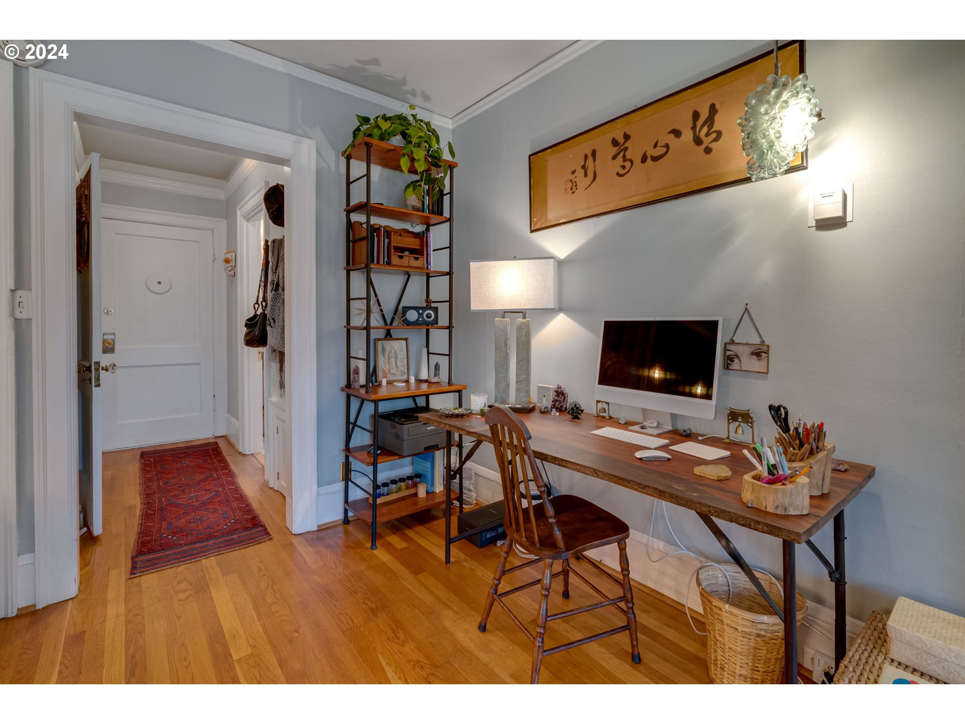 507 NW 22ND AVE 302