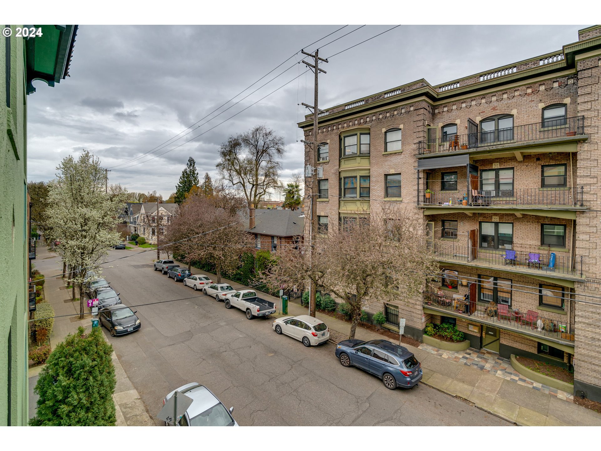 507 NW 22ND AVE 302