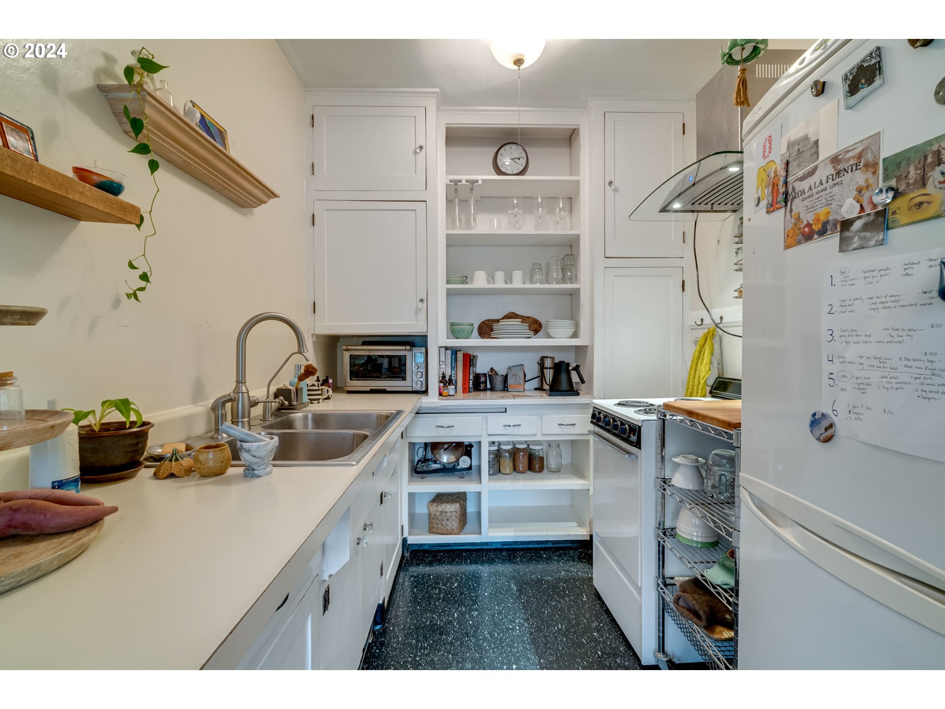 507 NW 22ND AVE 302