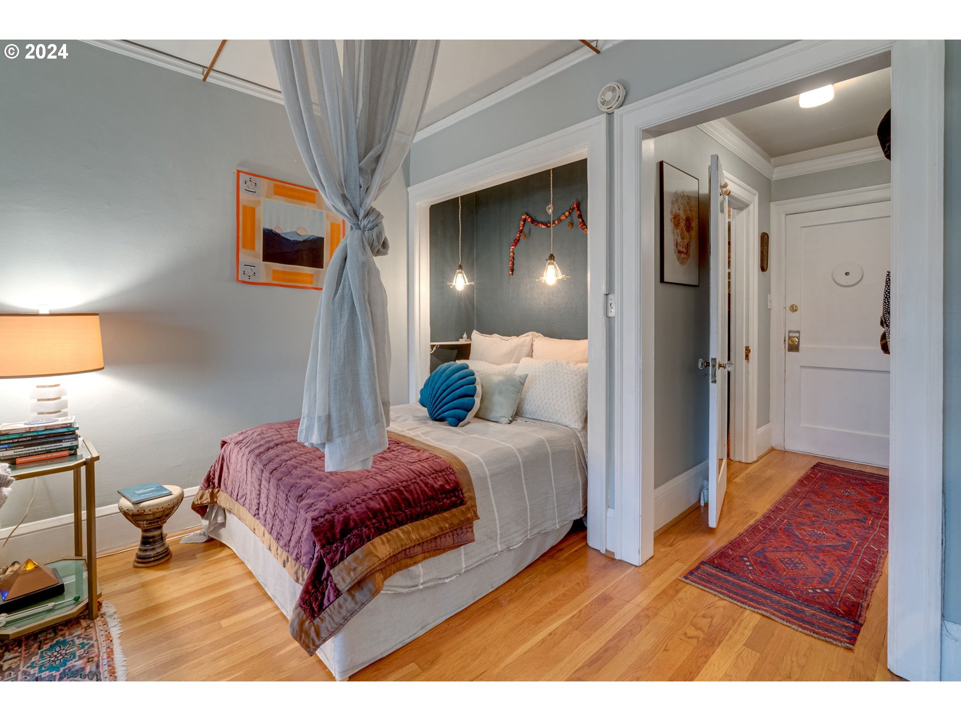 507 NW 22ND AVE 302