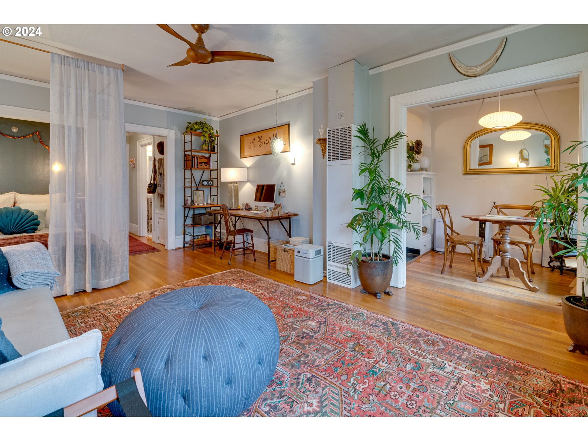 507 NW 22ND AVE 302