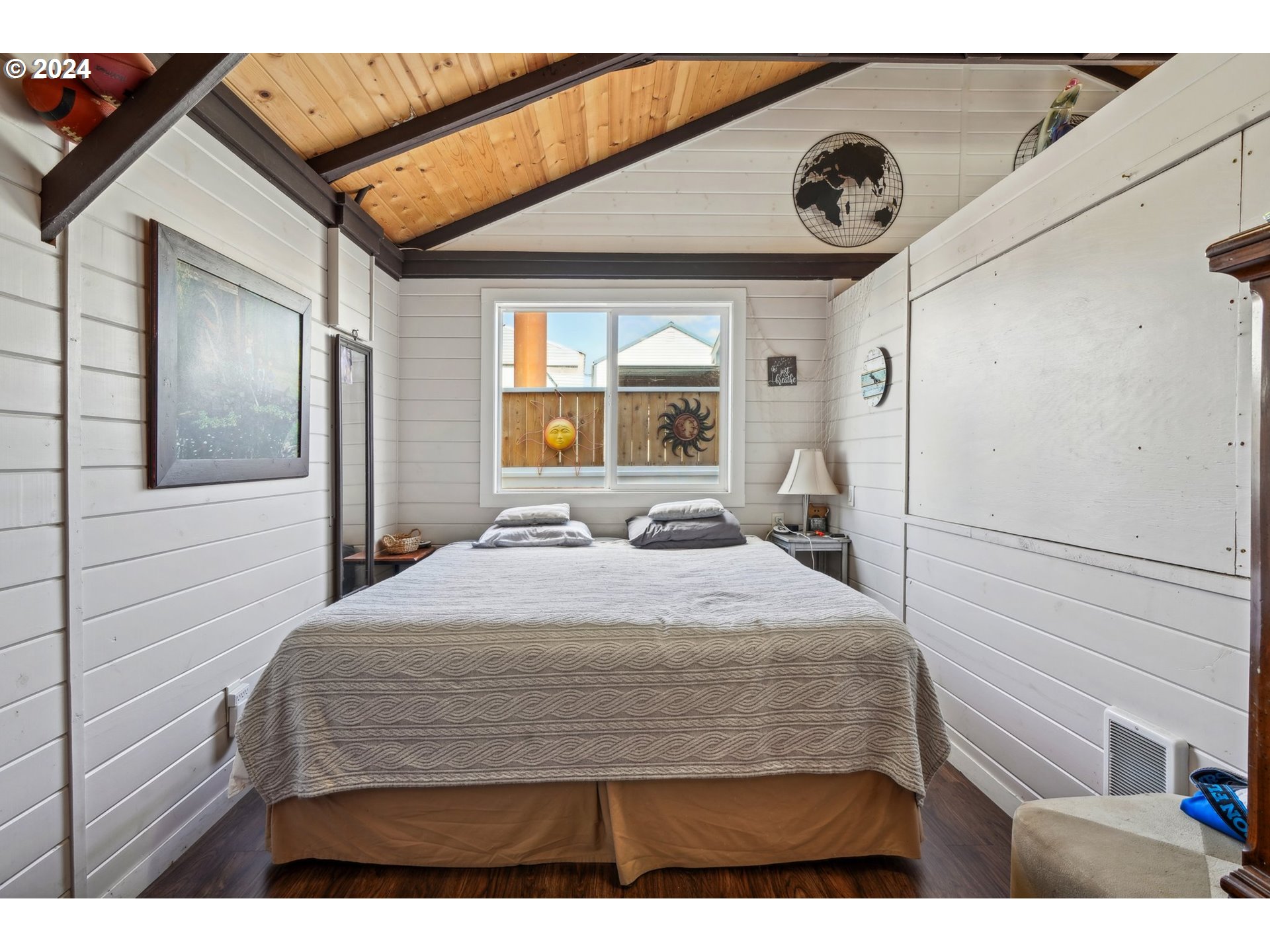 2915 NE Marine DR A8