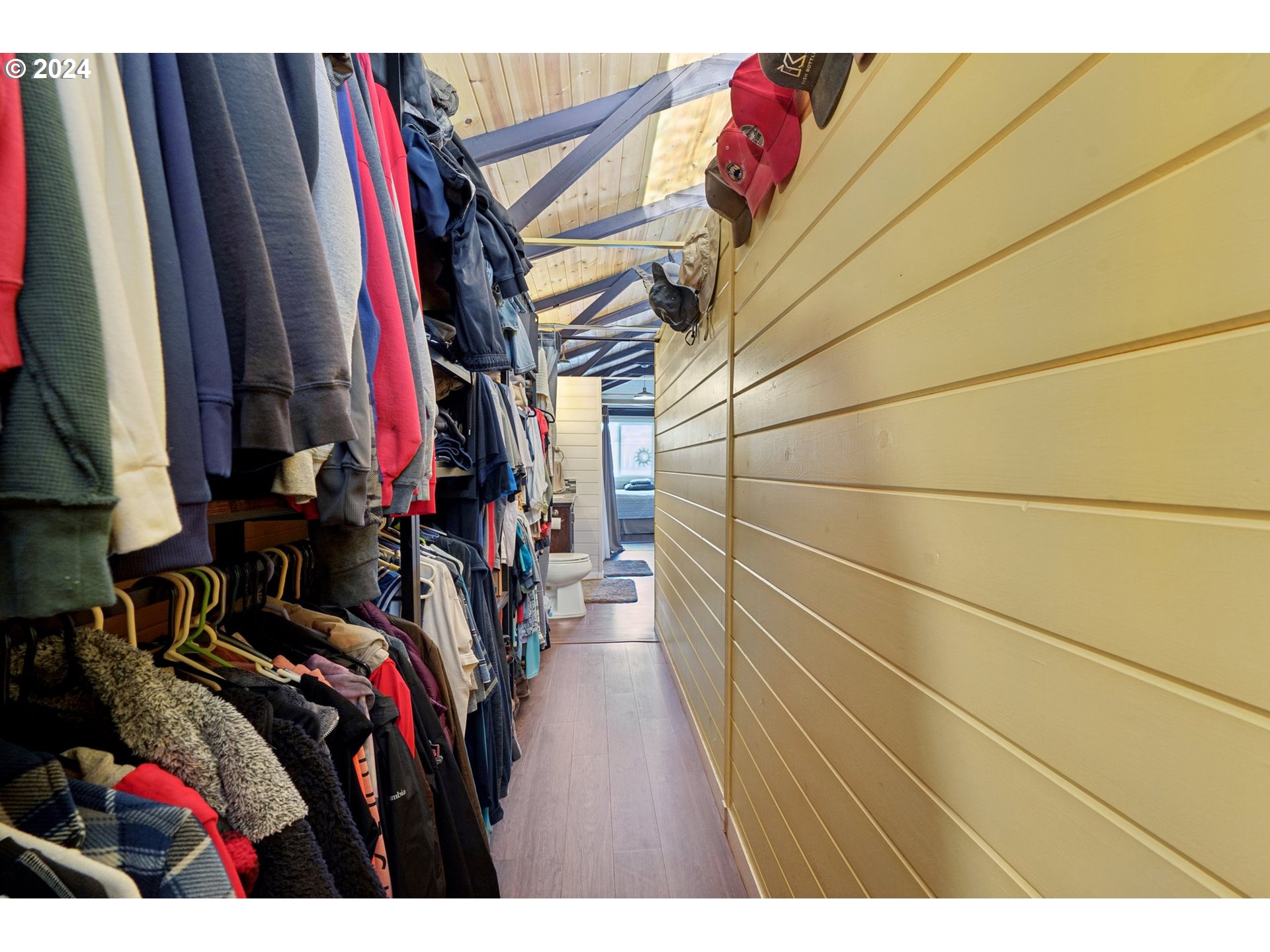 2915 NE Marine DR A8