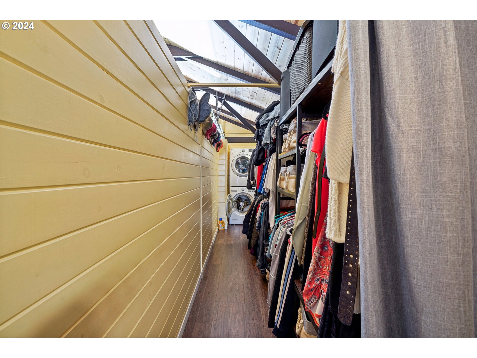 2915 NE Marine DR A8