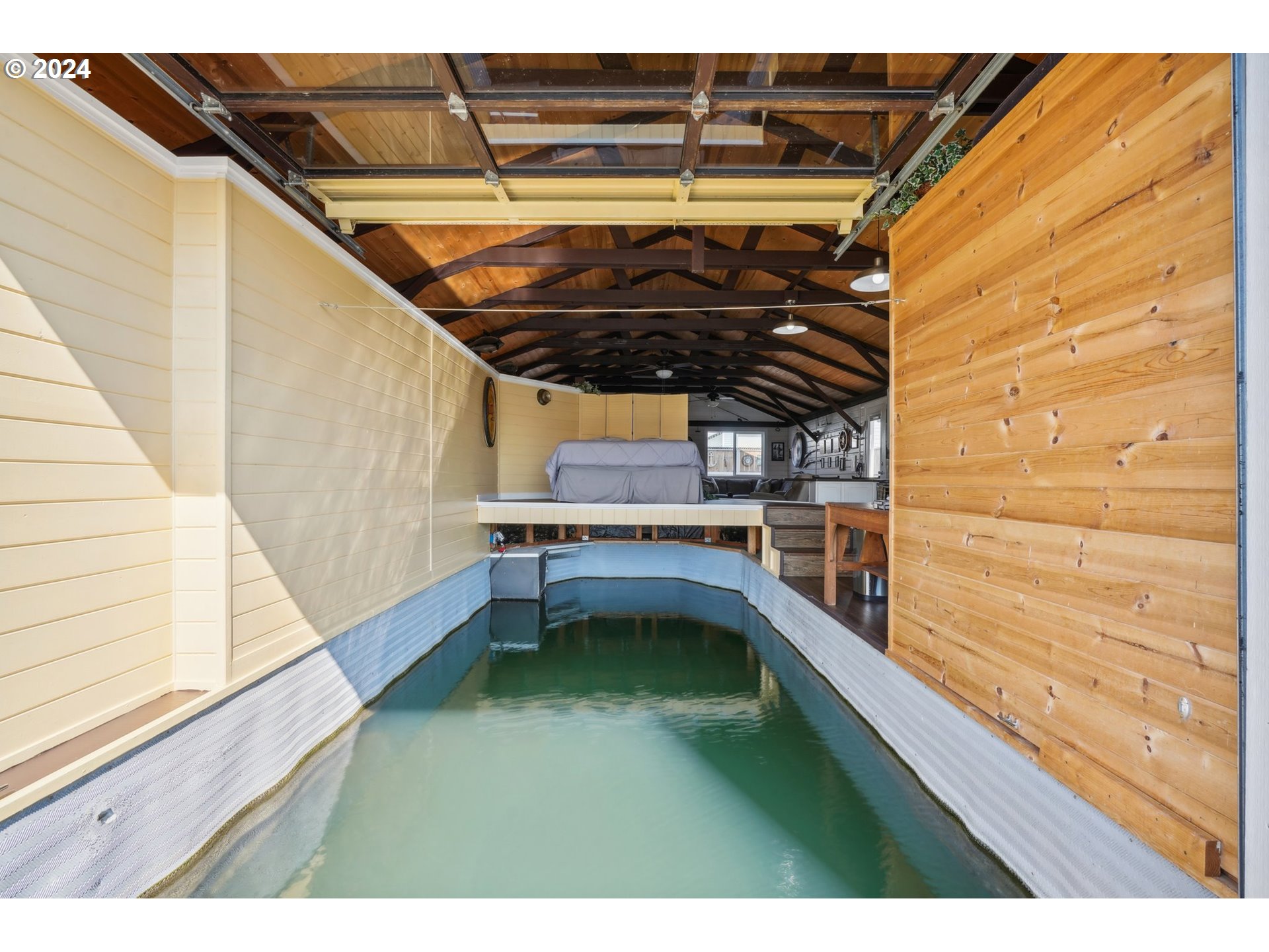 2915 NE Marine DR A8