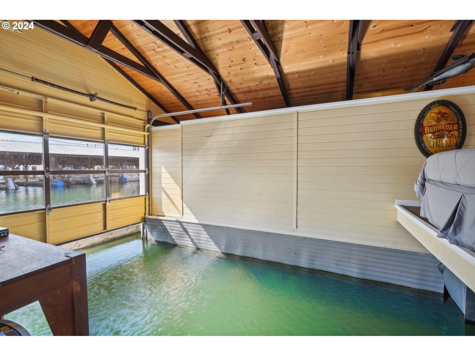 2915 NE Marine DR A8