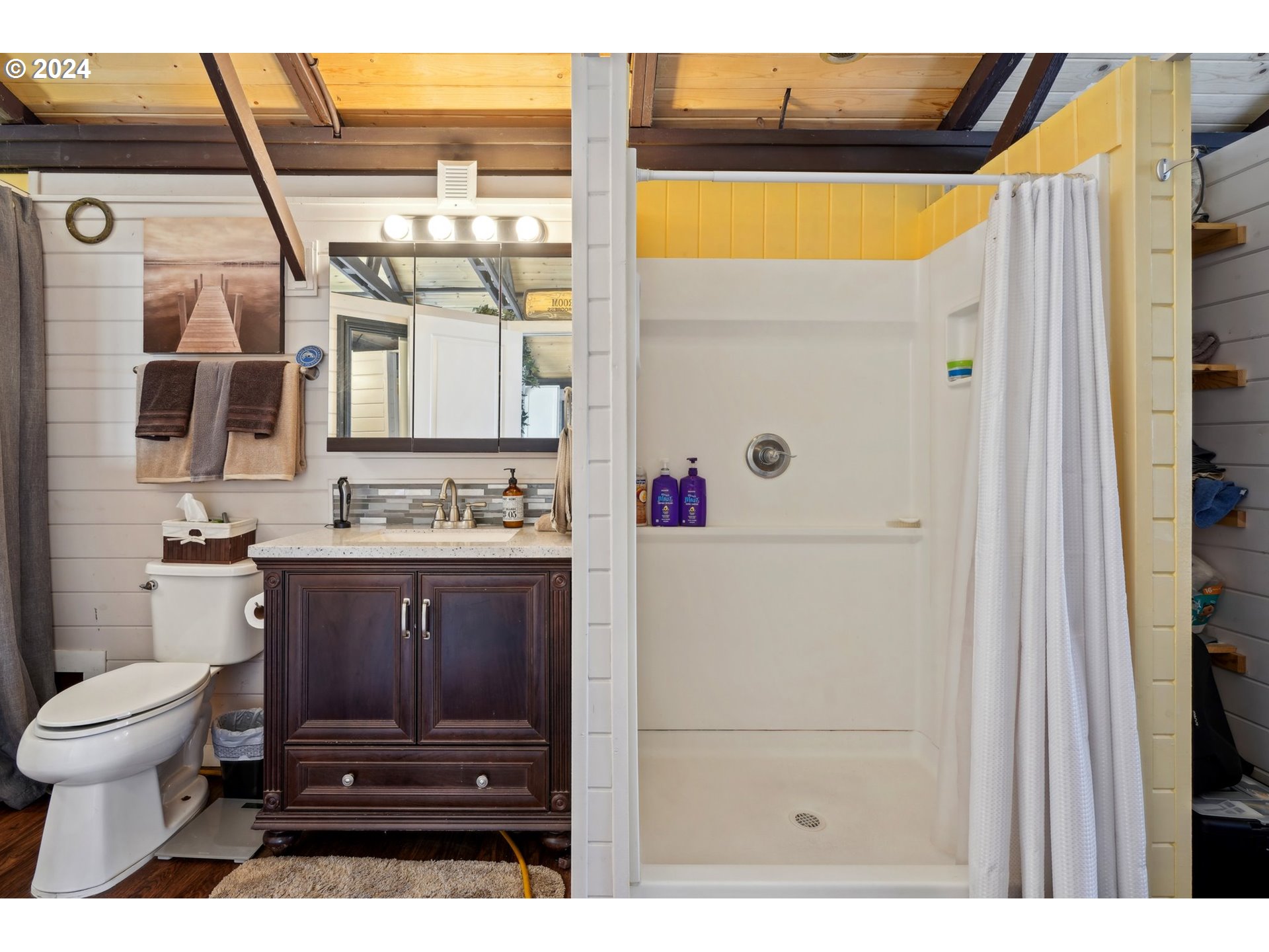 2915 NE Marine DR A8