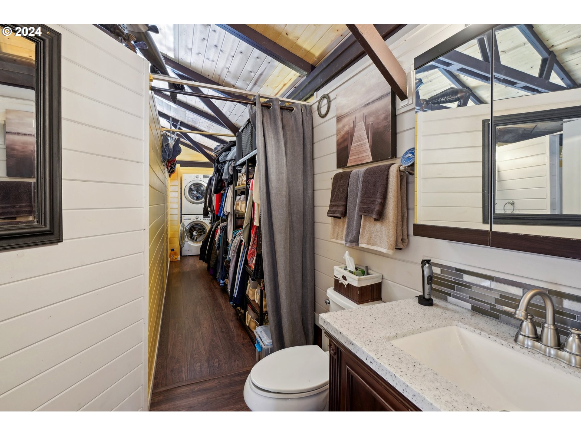 2915 NE Marine DR A8