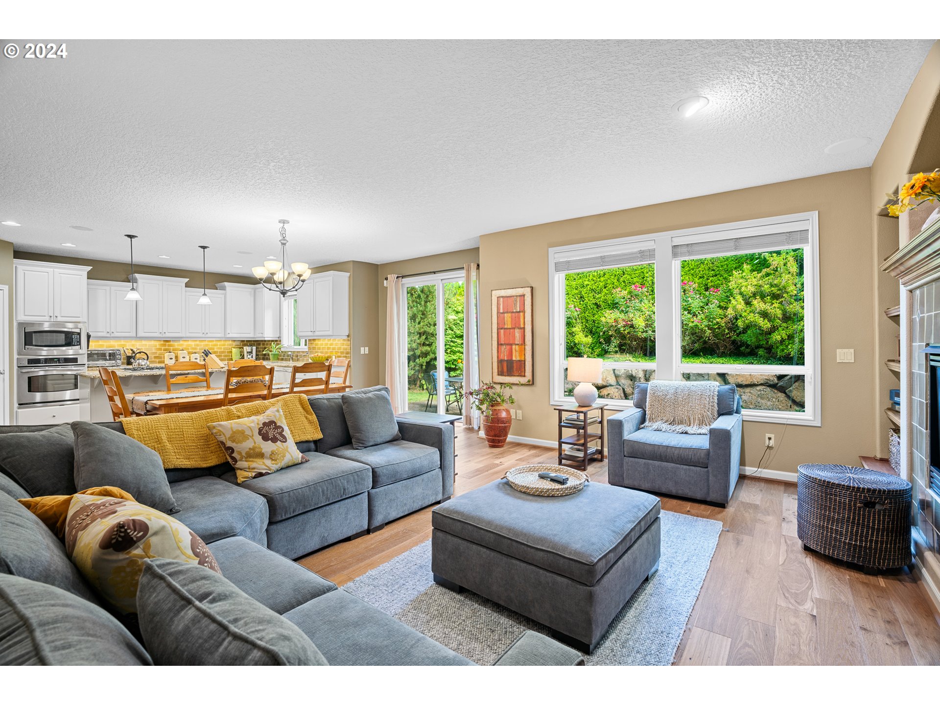 11550 SE AERIE CRESCENT RD