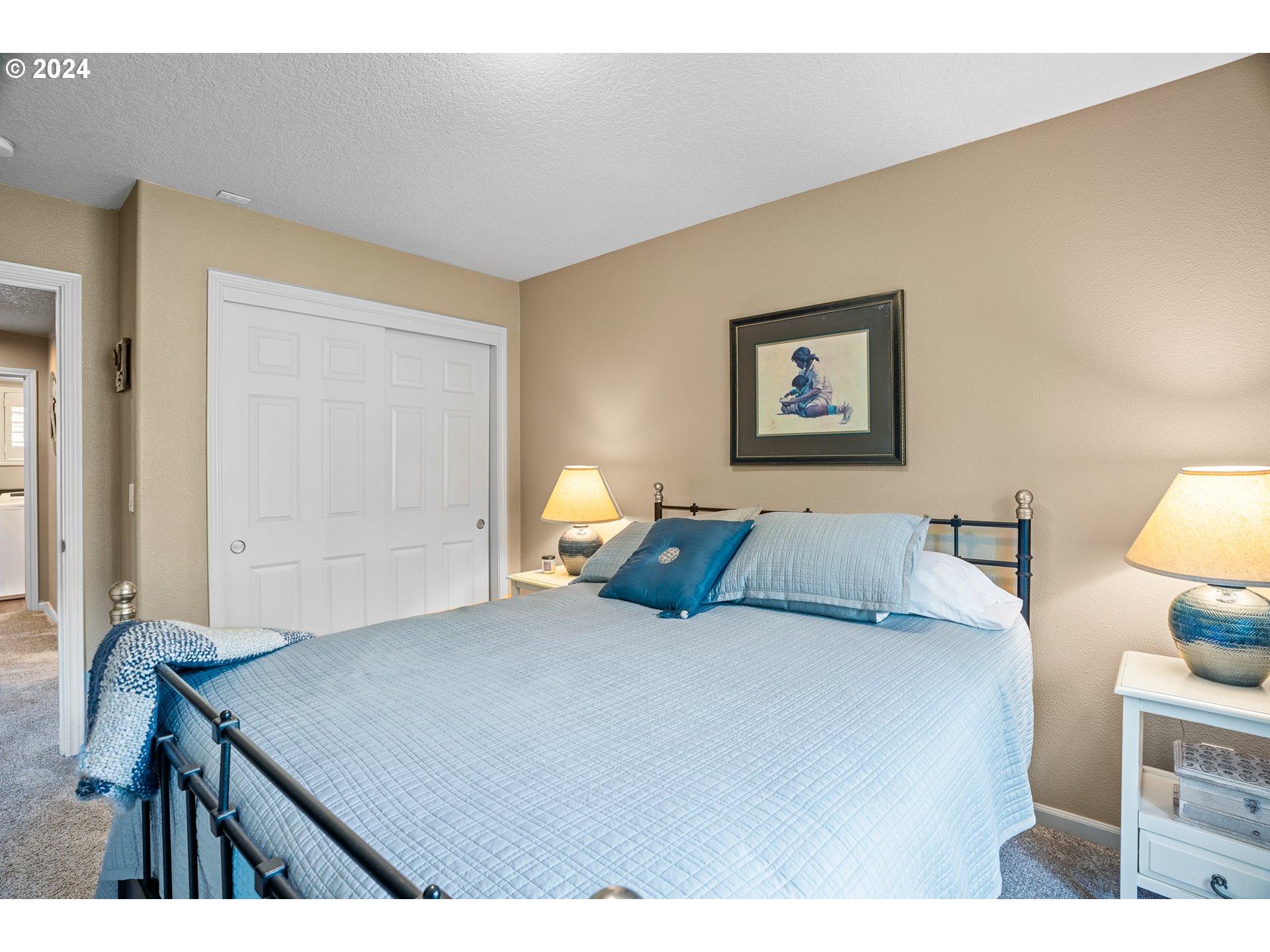 11550 SE AERIE CRESCENT RD