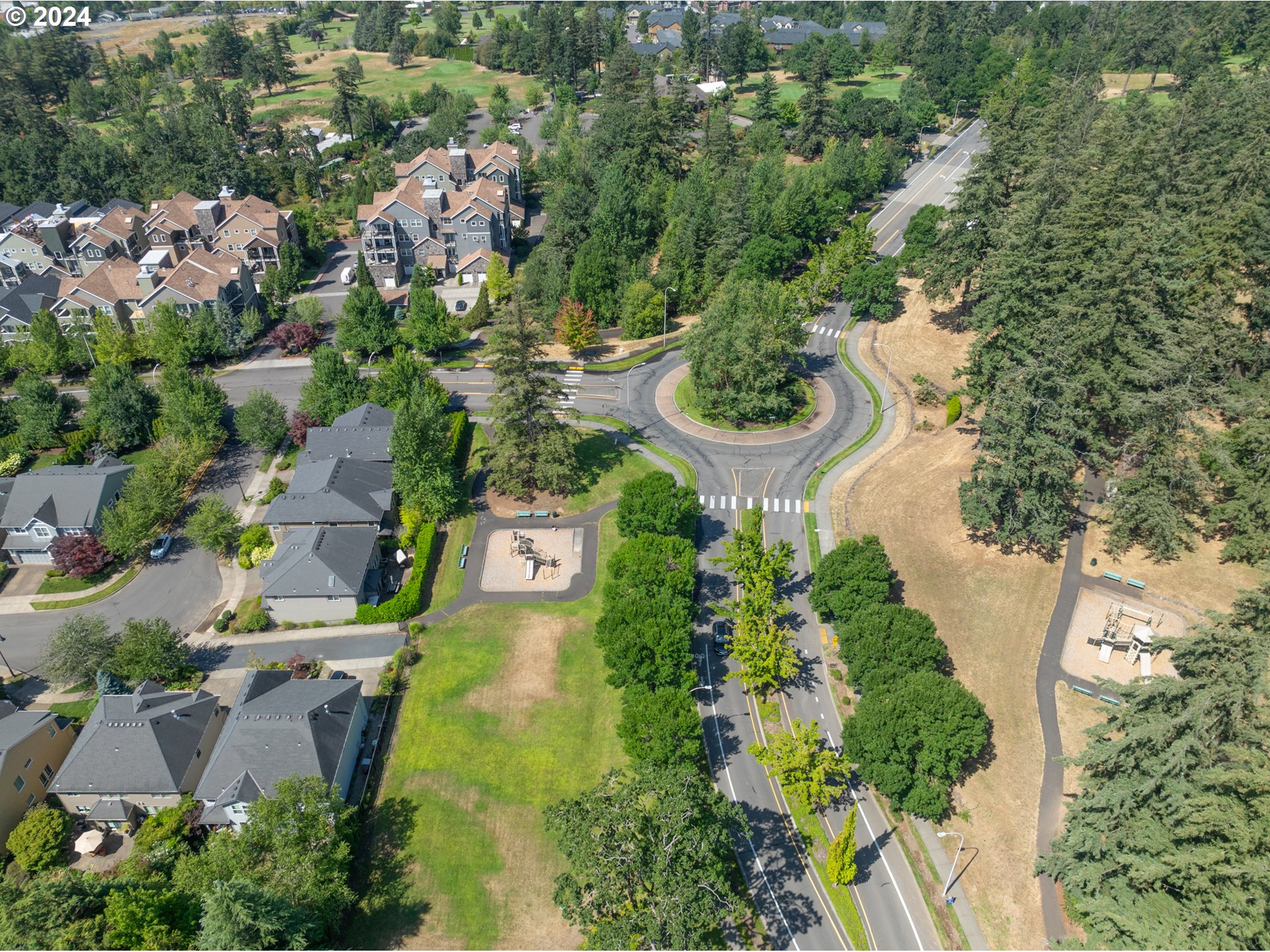 11550 SE AERIE CRESCENT RD