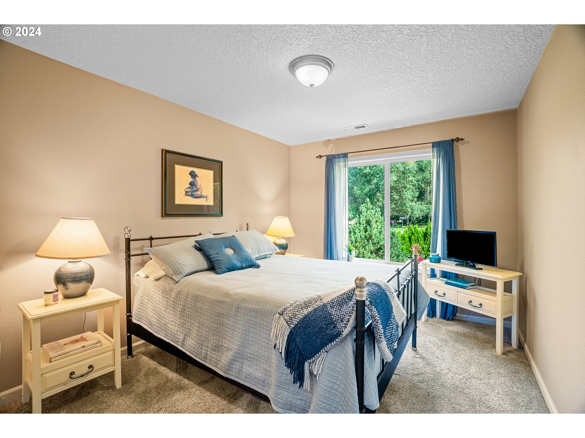 11550 SE AERIE CRESCENT RD