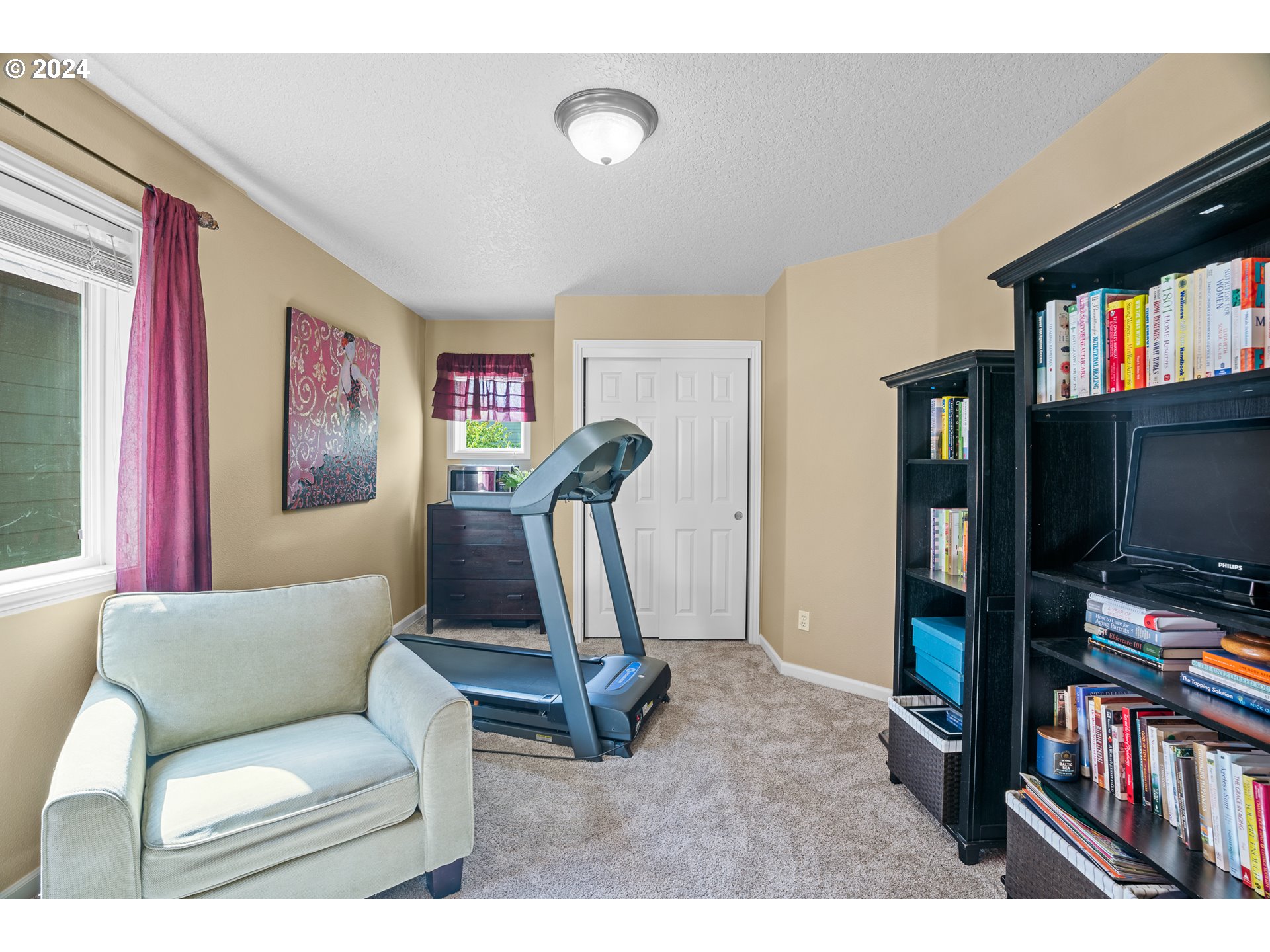 11550 SE AERIE CRESCENT RD