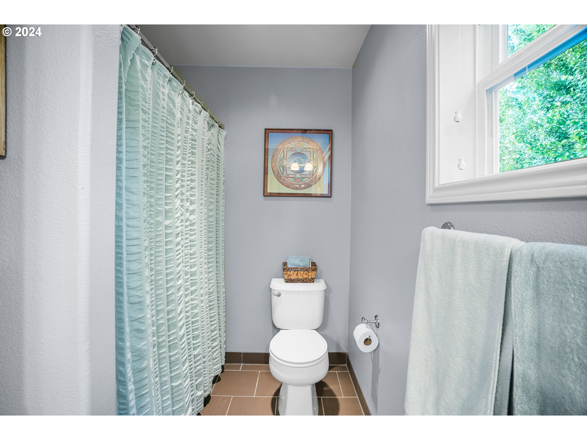 11550 SE AERIE CRESCENT RD