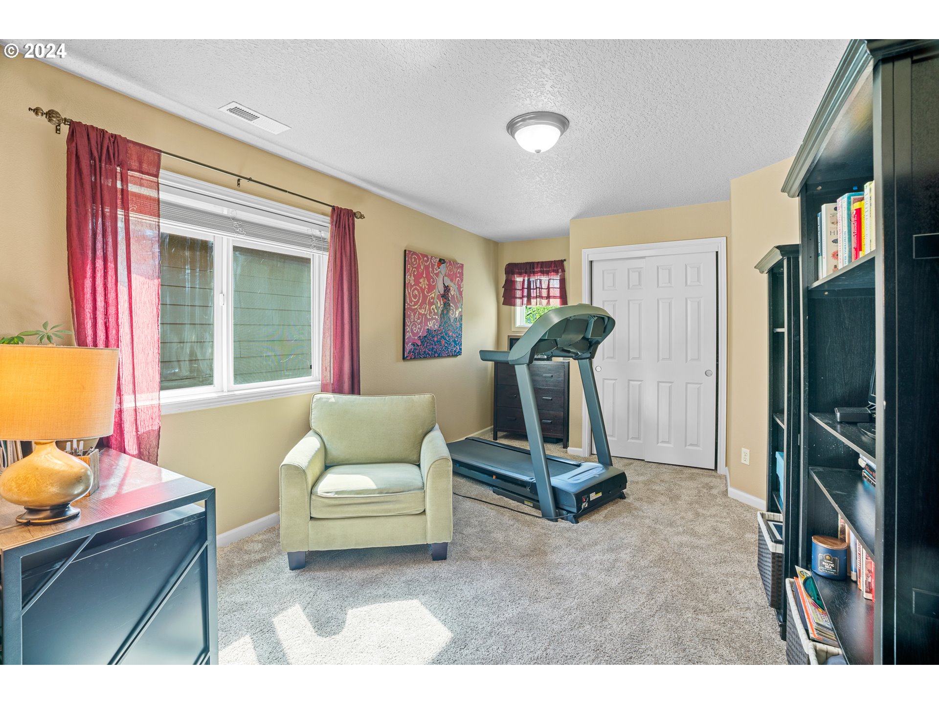 11550 SE AERIE CRESCENT RD