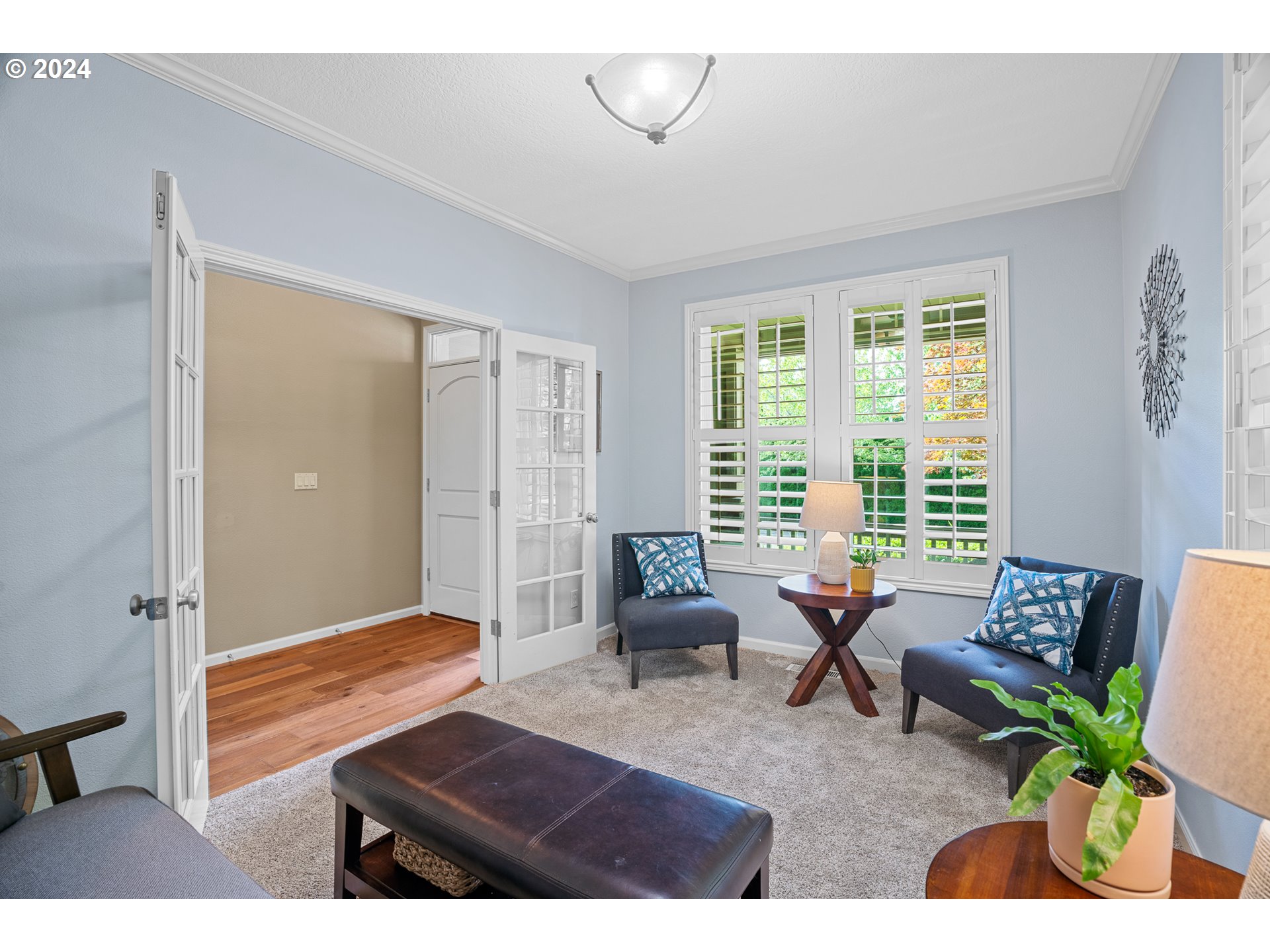 11550 SE AERIE CRESCENT RD