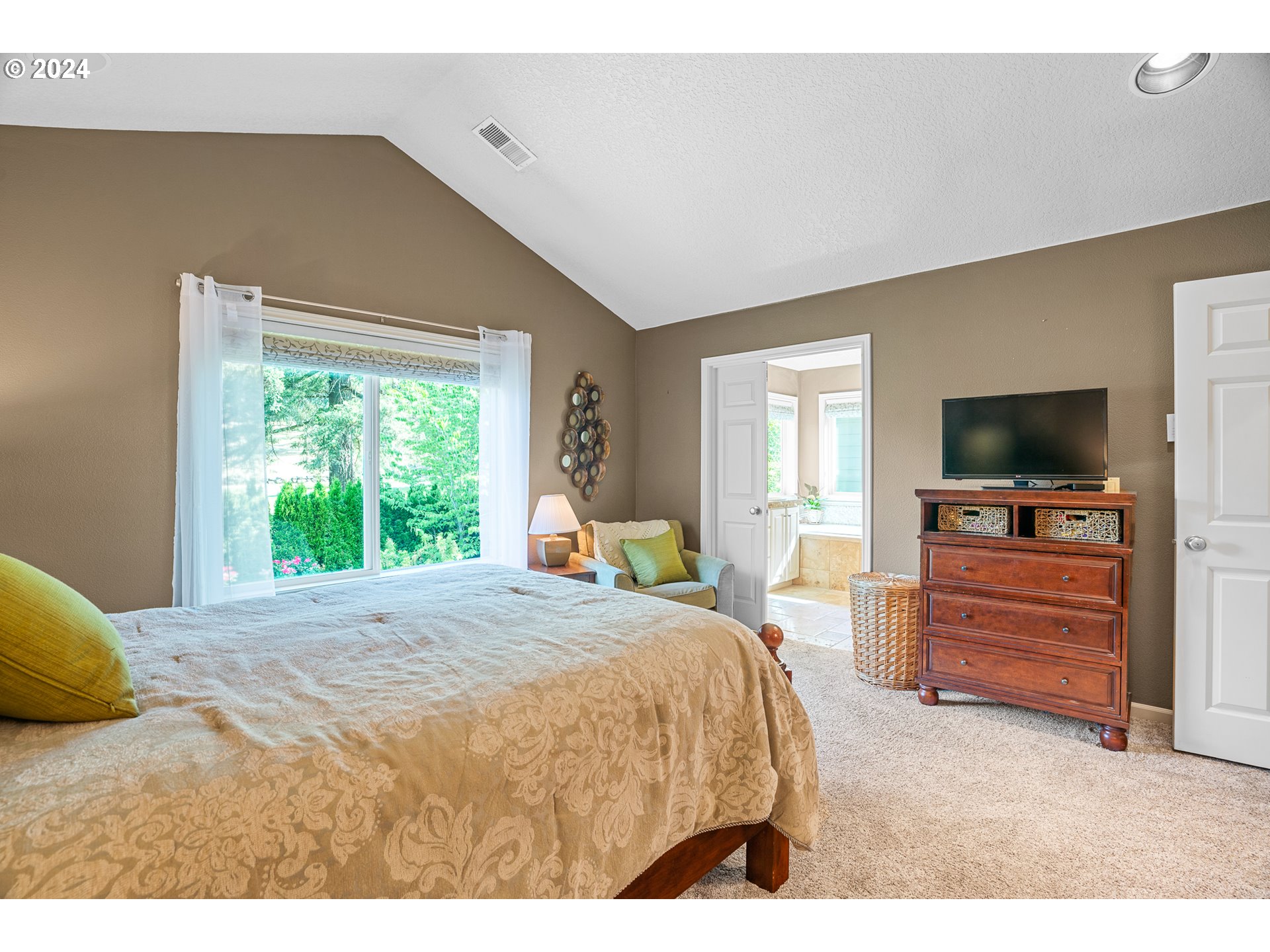 11550 SE AERIE CRESCENT RD