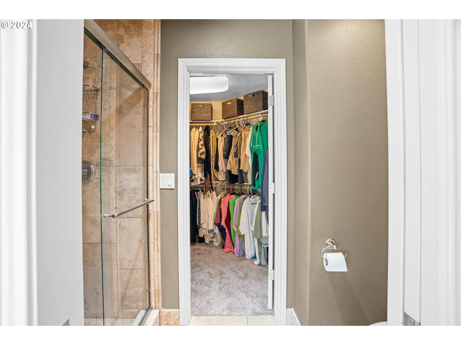 11550 SE AERIE CRESCENT RD