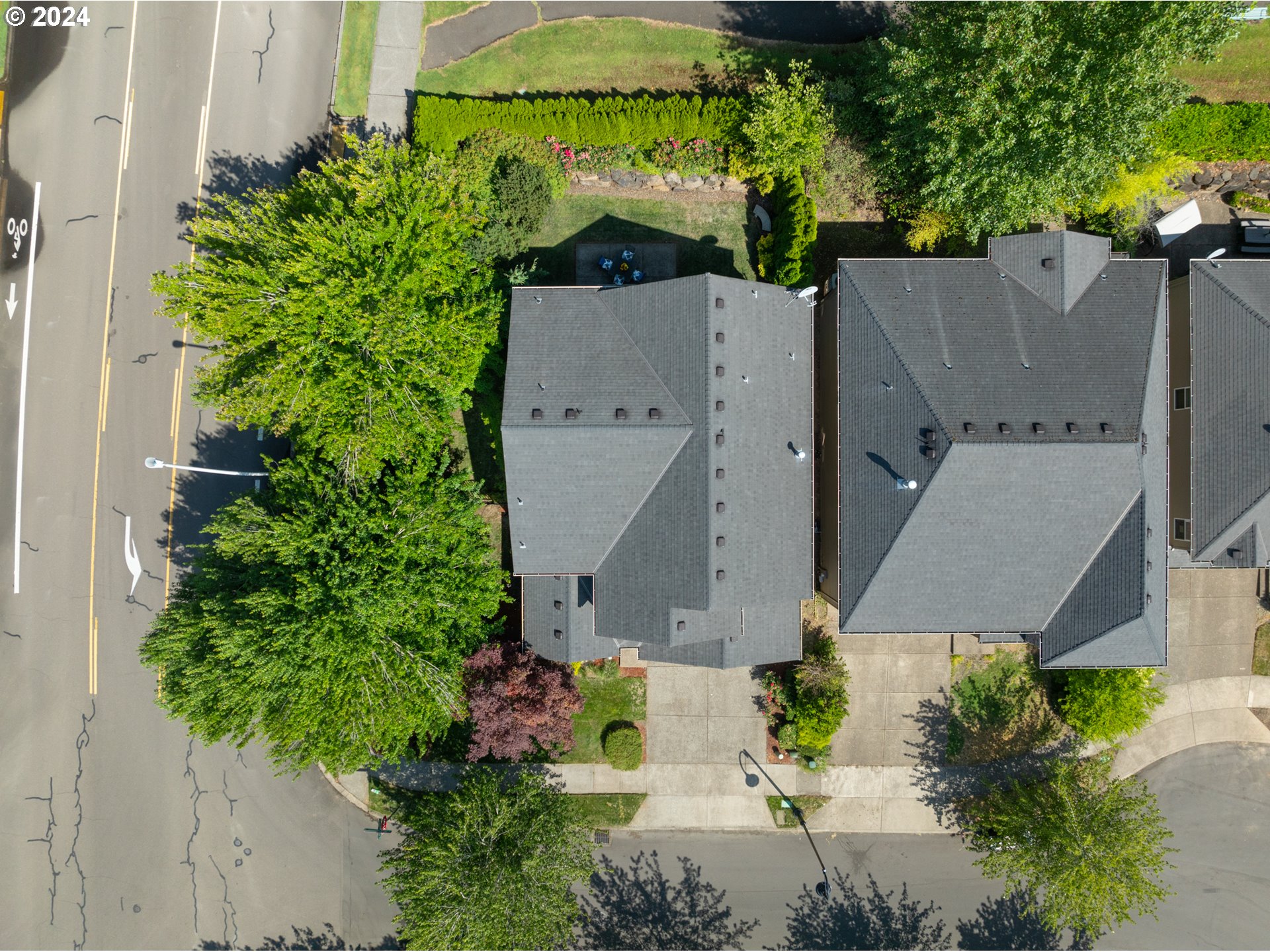 11550 SE AERIE CRESCENT RD