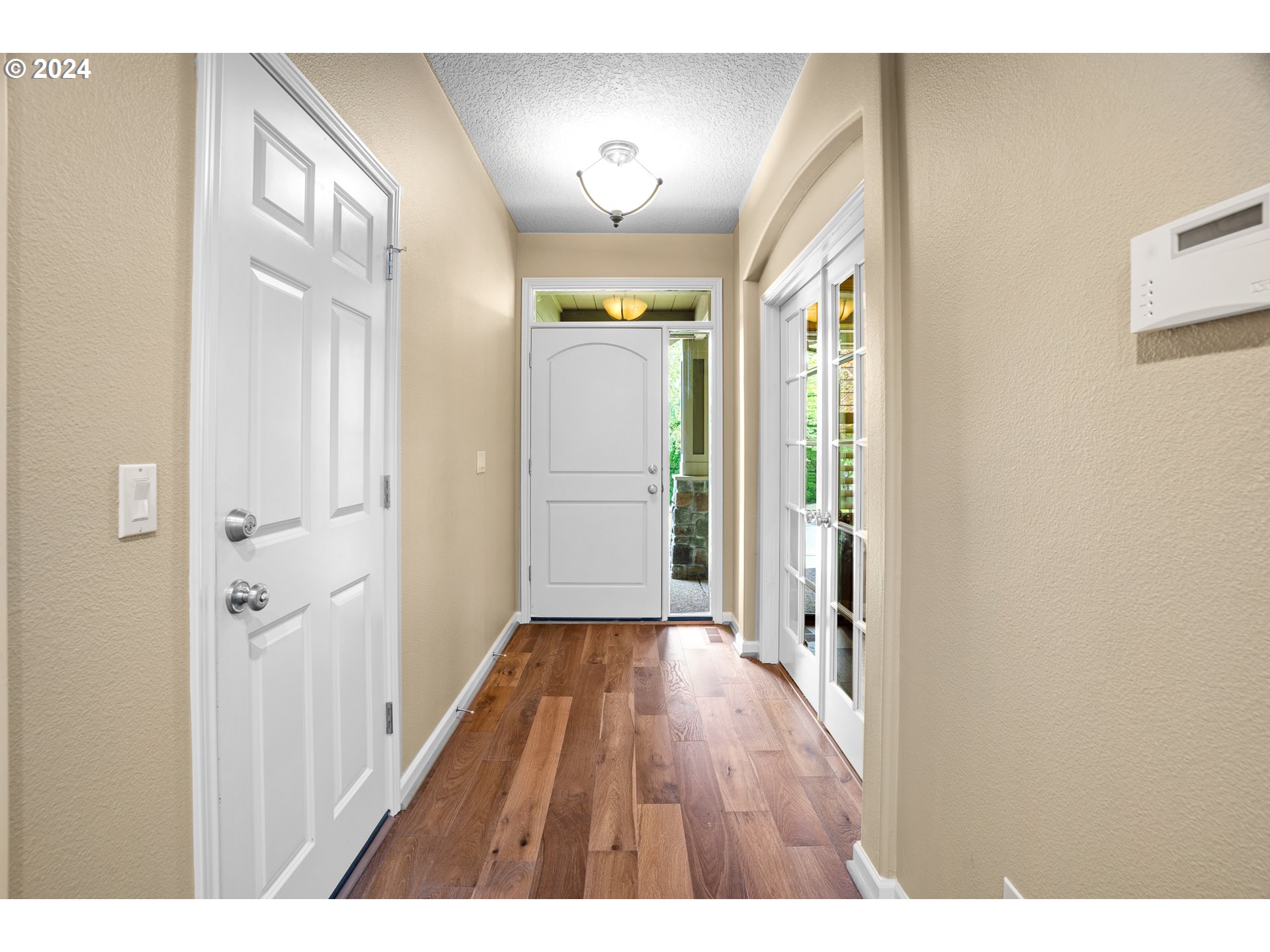 11550 SE AERIE CRESCENT RD