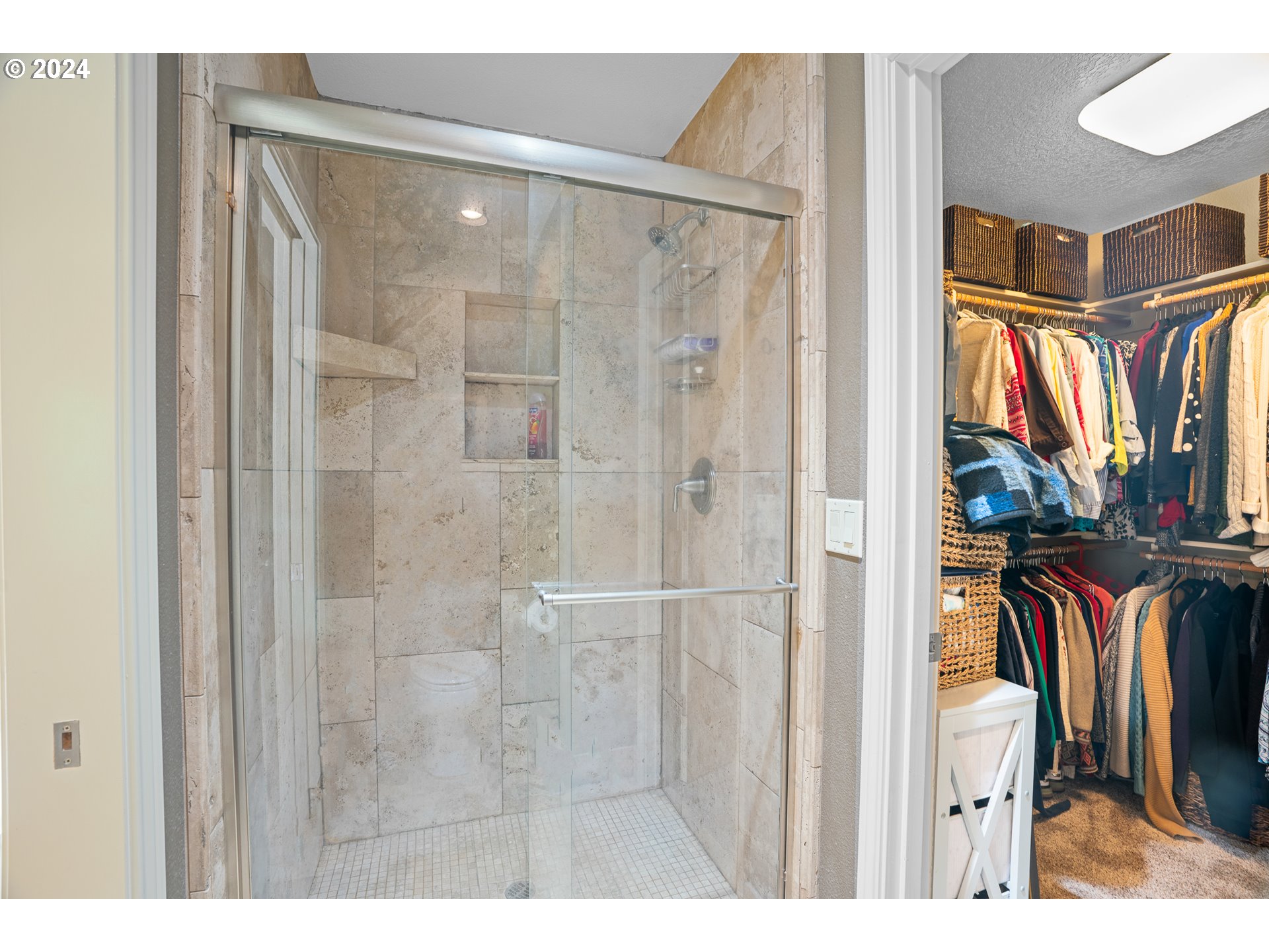 11550 SE AERIE CRESCENT RD