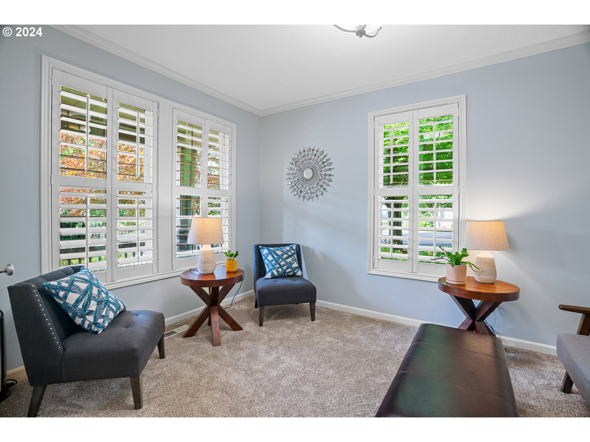 11550 SE AERIE CRESCENT RD